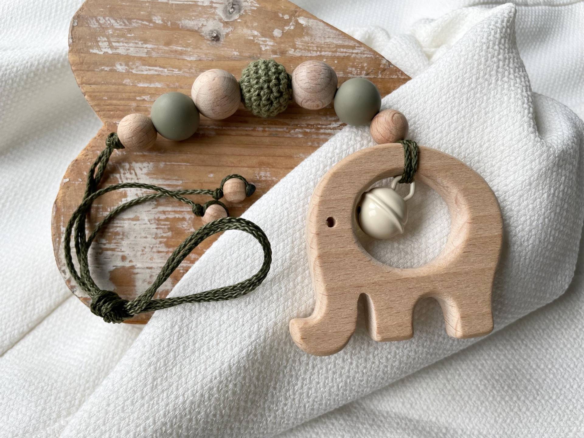 Anhänger Für Die Babyschale Und Spielbogen in Vielen Farben Als Geschenk Zur Geburt, Maxicosi Anhänger Für Die Babyschale Und Spielbogen in Vielen Farben Als Geschenk Zur Geburt, Maxicosi von Etsy - lamonadashop