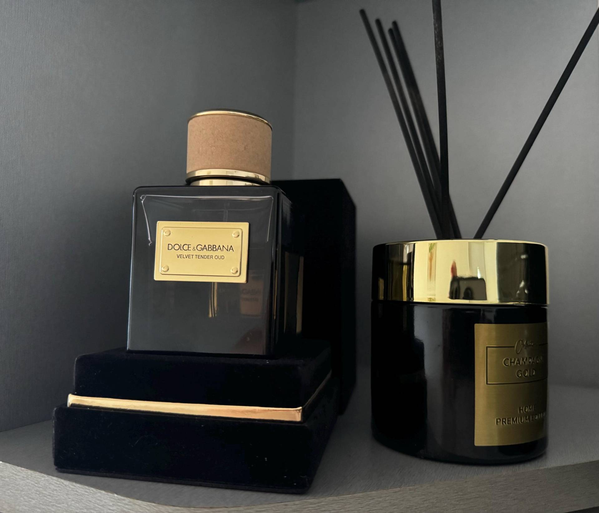 Velvet Tender Oud Dolce&gabbana Für Frauen Und Männer Unisex Rarität Sonde Travel von Etsy - liebeselixir