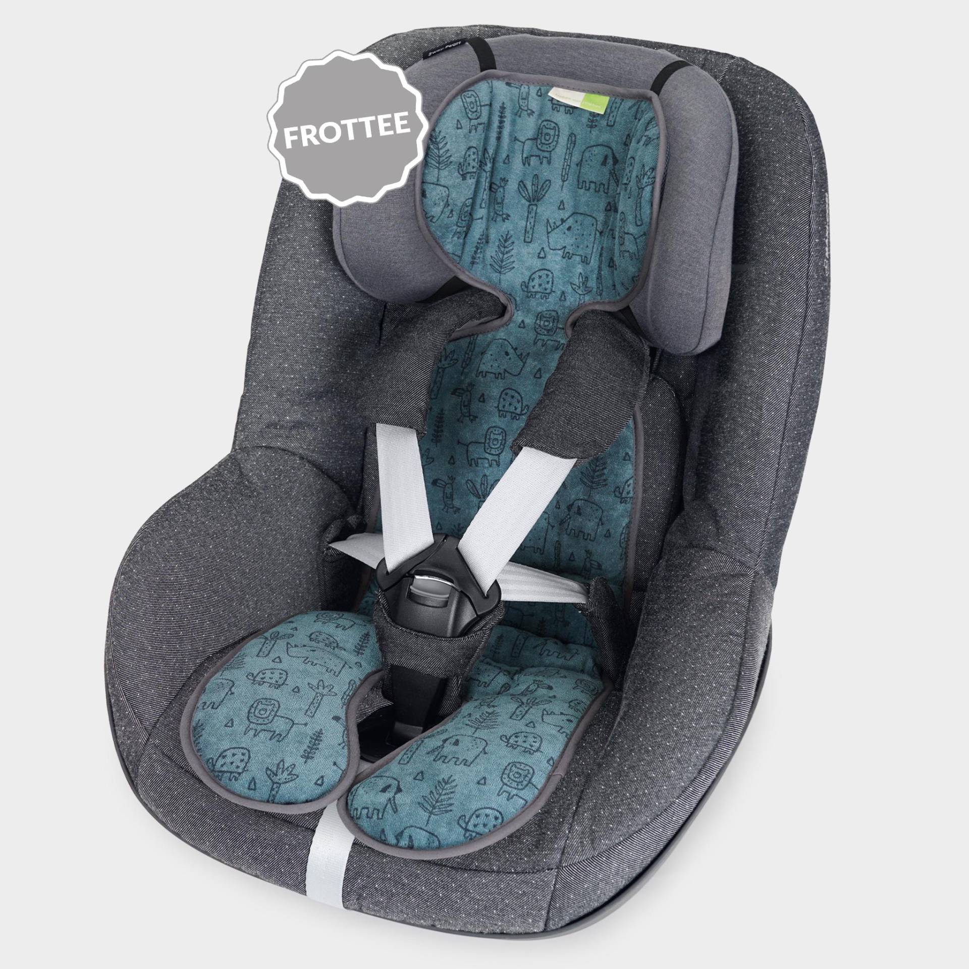 Sitzauflage Für Autositz, Funktionssitzauflage Baby, Ersatzbezug, Wendeauflage, Autositzauflage, 9-18 Kg, Coolair 1, Frottee Jeans/Grau Sitzauflage Für Autositz, Funktionssitzauflage Baby, Ersatzbezug, Wendeauflage, Autositzauflage, 9-18 Kg, Coolair 1, Frottee Jeans/Grau von Etsy - liebesvonpriebes