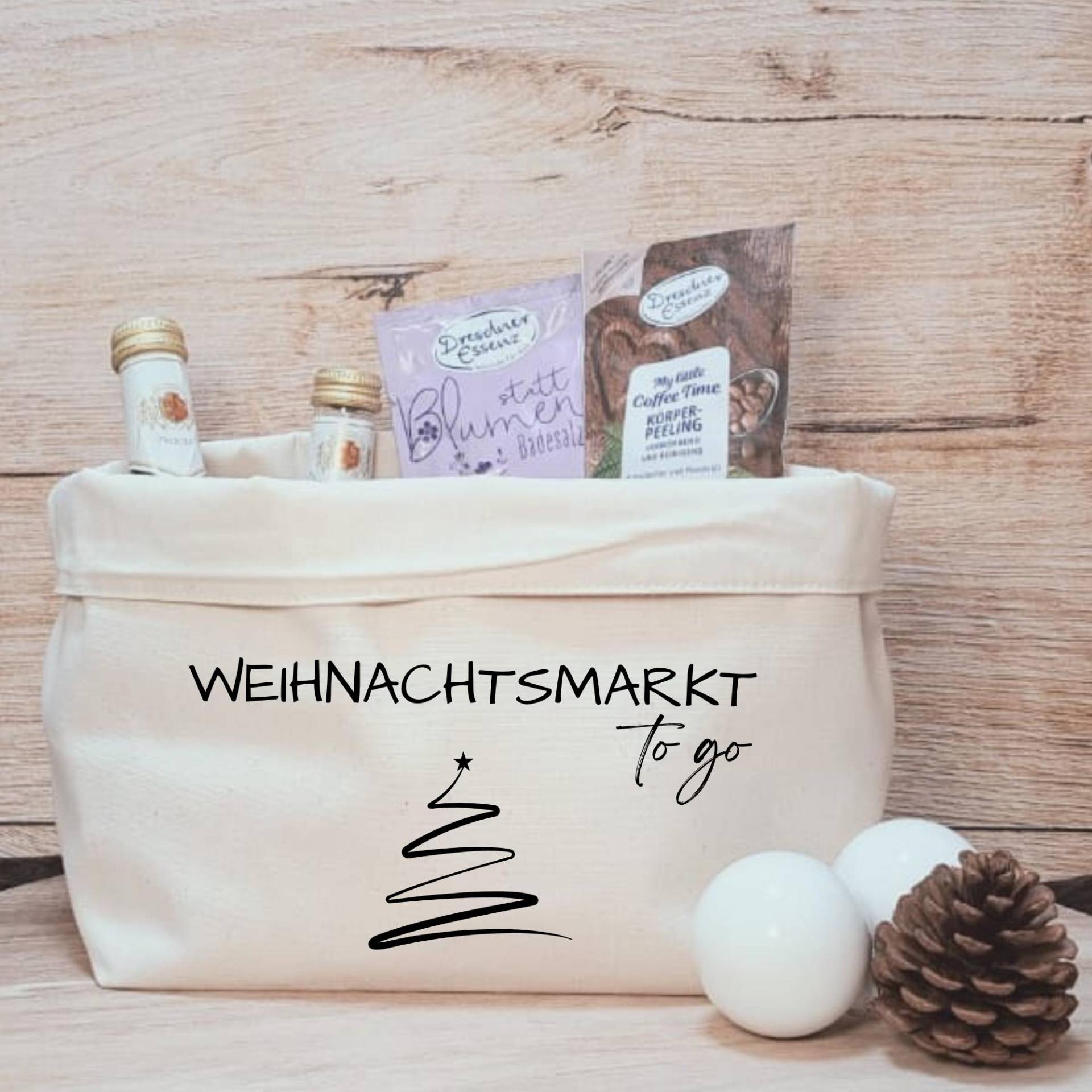 Geschenk Für Freunde, Weihnachtsgeschenk, Geburtstagsgeschenk, Abschiedsgeschenk, Geschenkideen, Weihnachtsdeko, Weihnachtsmarkt To Go Geschenk Für Freunde, Weihnachtsgeschenk, Geburtstagsgeschenk, Abschiedsgeschenk, Geschenkideen, Weihnachtsdeko, Weihnachtsmarkt To Go von Etsy - liiebevollverschenkt