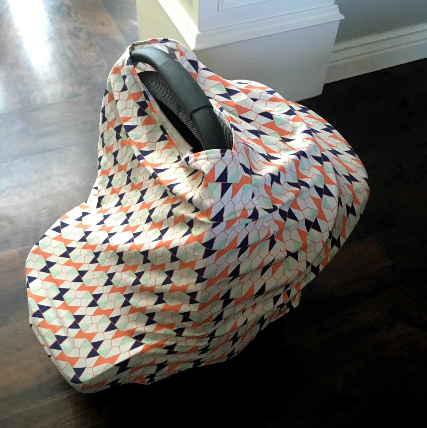 Autositz Baldachin - Samenpaket Carseat Baldachin, Pflege Decken, Shopping Cart Cover & Schal Stricken Dehnbar Babyschale Baby-Zelt Autositz Baldachin - Samenpaket Carseat Baldachin, Pflege Decken, Shopping Cart Cover & Schal Stricken Dehnbar Babyschale Baby-Zelt von Etsy - lilacslollipops