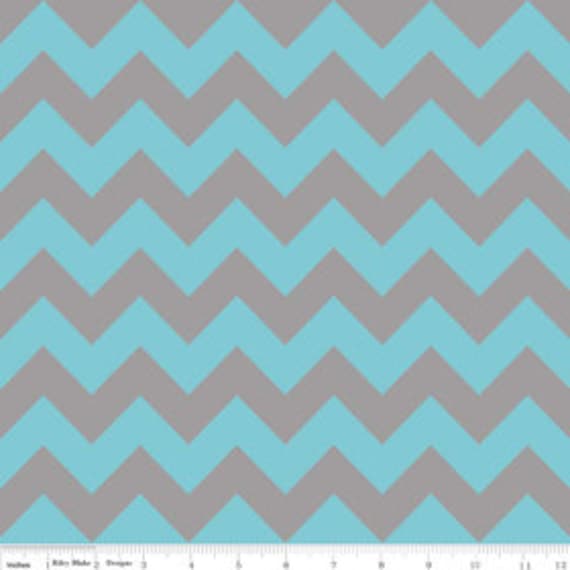Nursing Cover - Aqua Grau Chevron Hideaway Pflege Vertuschung Stillen Abdeckung Schal Kleidung Baby Boy Geschenk Nursing Cover - Aqua Grau Chevron Hideaway Pflege Vertuschung Stillen Abdeckung Schal Kleidung Baby Boy Geschenk von Etsy - lilacslollipops