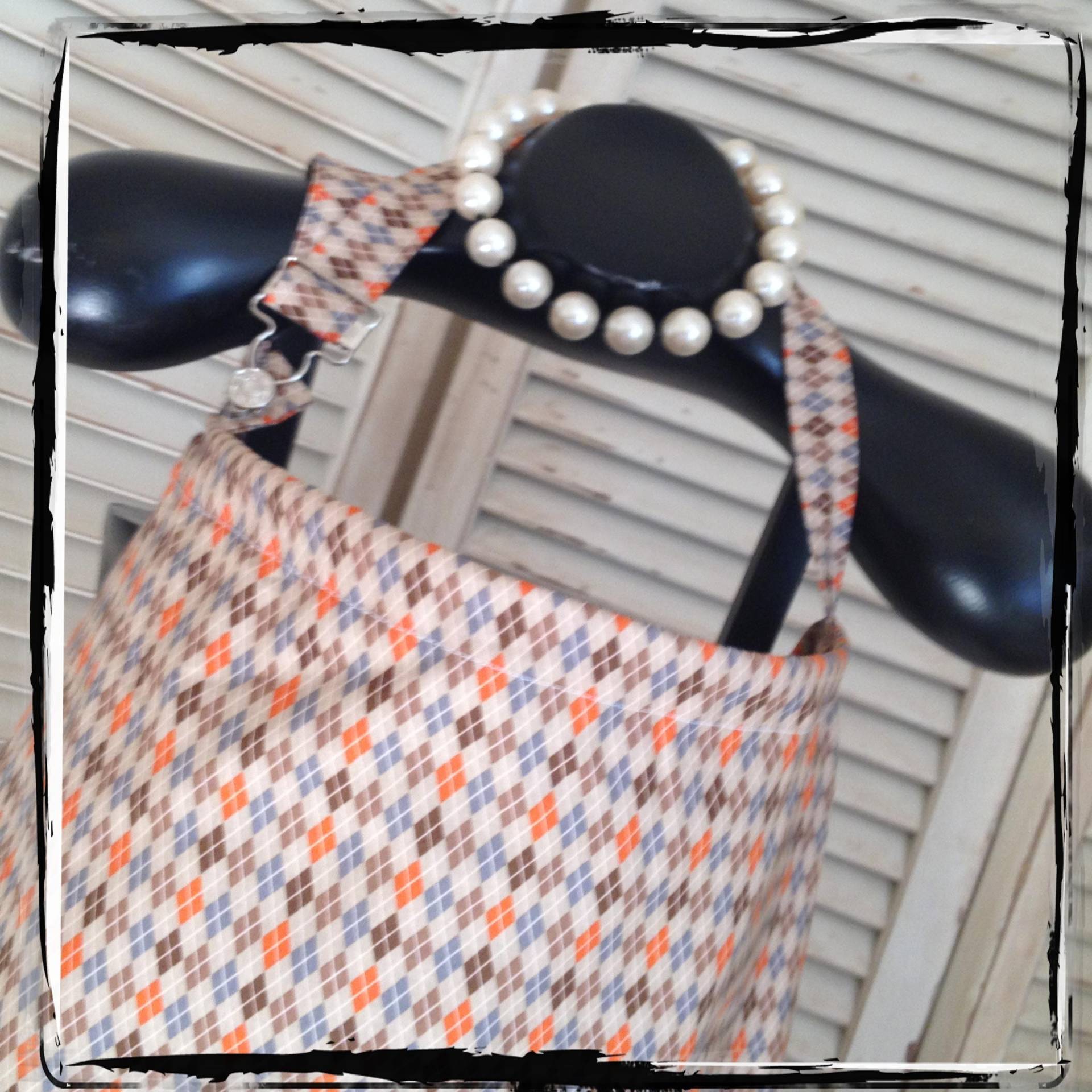 Nursing Cover - Braun Argyle Hideaway Pflege Vertuschung Stillen Abdeckung Schal Kleidung Junge Baby-Geschenk Nursing Cover - Braun Argyle Hideaway Pflege Vertuschung Stillen Abdeckung Schal Kleidung Junge Baby-Geschenk von Etsy - lilacslollipops