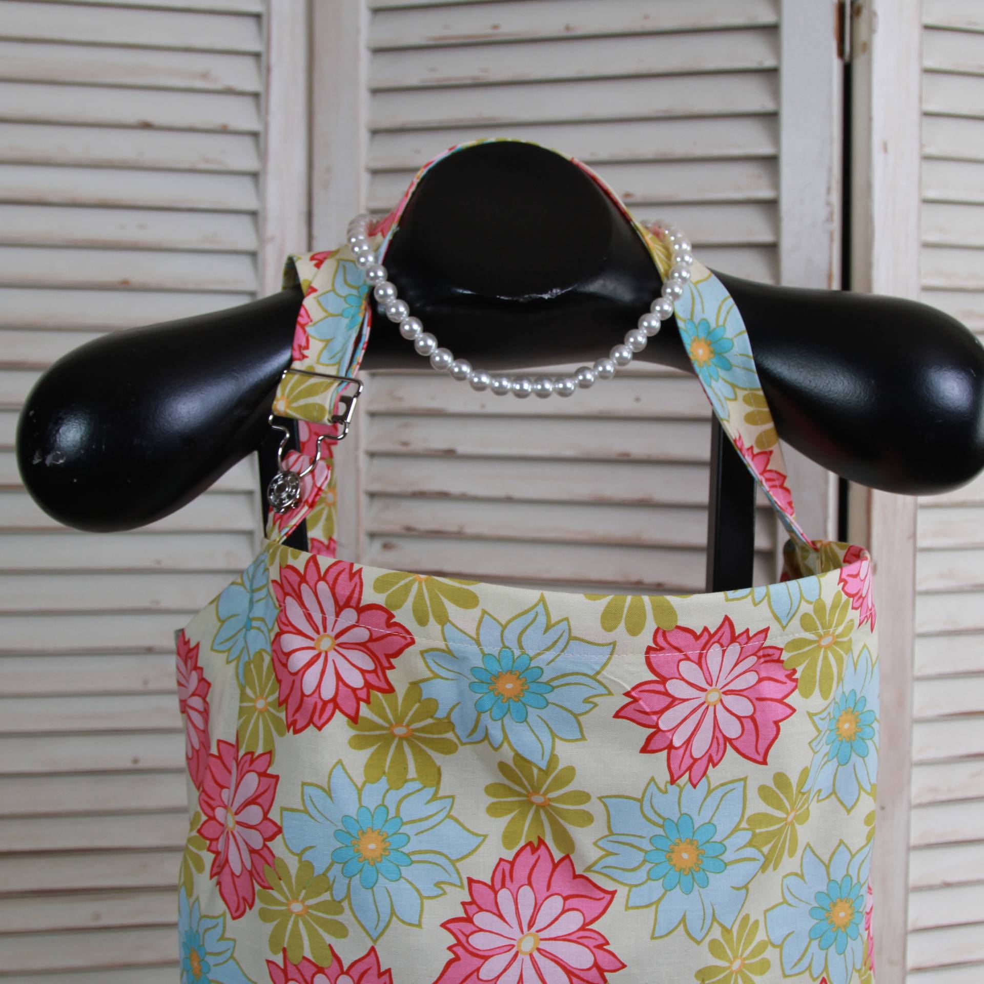 Nursing Cover - Lei Breeze Ingwer Blossom Hideaway Pflege Vertuschung Stillen Abdeckung Schal Kleidung Baby Mädchen Gift Nursing Cover - Lei Breeze Ingwer Blossom Hideaway Pflege Vertuschung Stillen Abdeckung Schal Kleidung Baby Mädchen Gift von Etsy - lilacslollipops