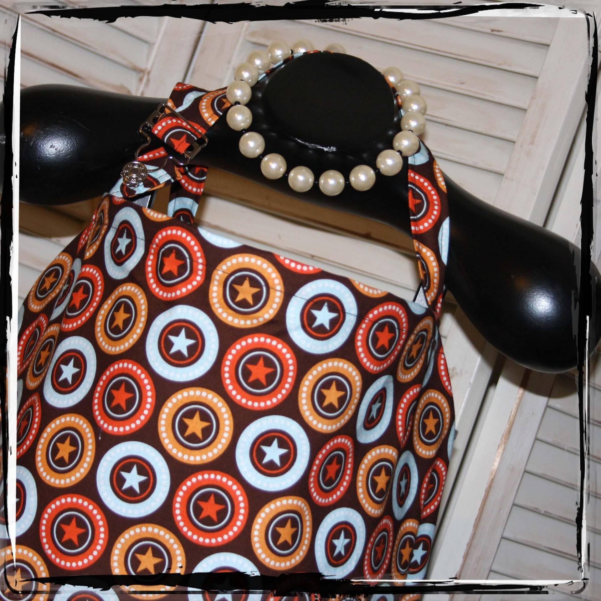 Nursing Cover - Orange Bullseye Hideaway Pflege Vertuschung Stillen Cover Schal Kleidung Junge Baby-Geschenk Nursing Cover - Orange Bullseye Hideaway Pflege Vertuschung Stillen Cover Schal Kleidung Junge Baby-Geschenk von Etsy - lilacslollipops