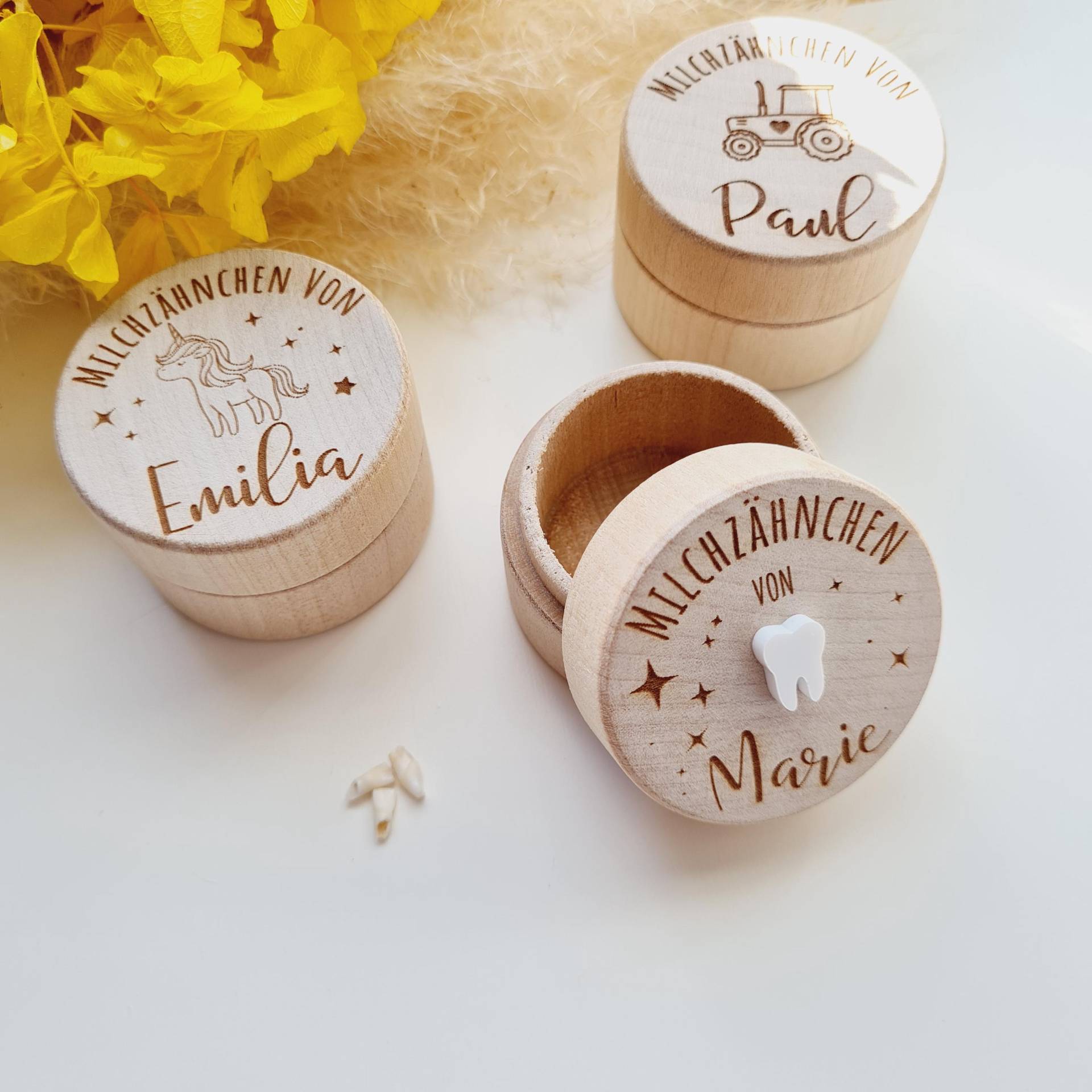 Milchzahndose Mit Name Für Den Ersten Wackelzahn - Personalisierte Zahndose Aus Holz Zahnfee Geschenk Geschenkidee Zur Einschulung Milchzahndose Mit Name Für Den Ersten Wackelzahn - Personalisierte Zahndose Aus Holz Zahnfee Geschenk Geschenkidee Zur Einschulung von Etsy - littleMajara