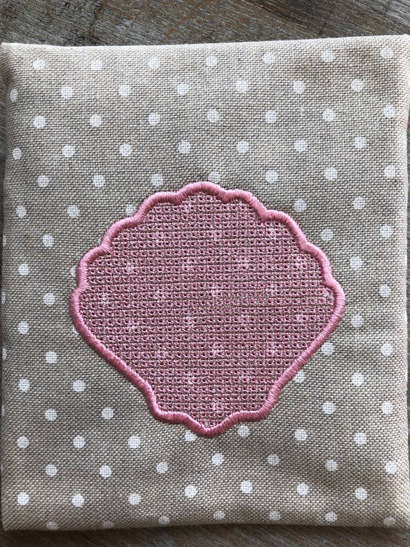 Kühlpad Mit Hülle, Coldpack Hülle von Etsy - littlecutiesDesign