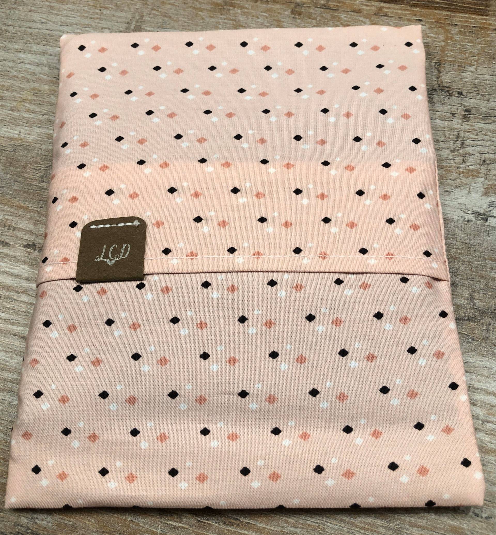 Kühlpad Mit Hülle & Namen, Coldpack von Etsy - littlecutiesDesign