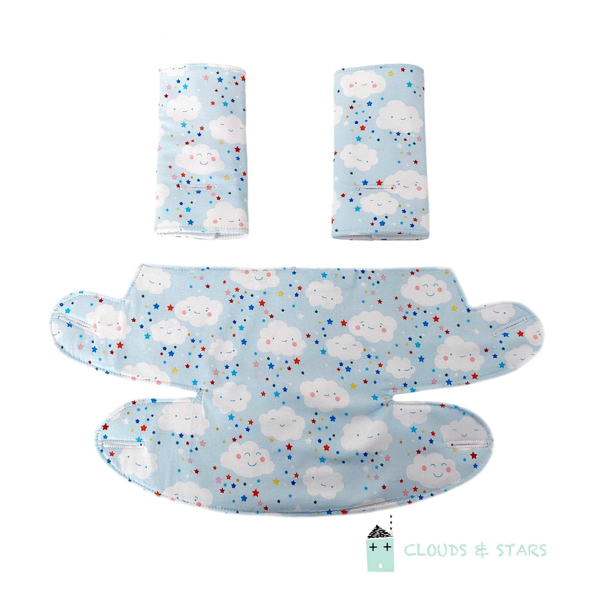 Ergo 360 Sabberpads & Beißlätzchen Adapt Clouds Animals Cactus Stars Babytrage Tragetuch Saugpads Kaupads Beißpads New Mesh Ergo 360 Sabberpads & Beißlätzchen Adapt Clouds Animals Cactus Stars Babytrage Tragetuch Saugpads Kaupads Beißpads New Mesh von Etsy - littlepatternhouse
