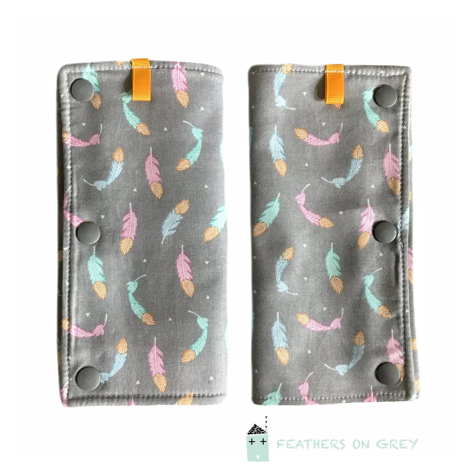 Regenbogen Saugnäpfe Einhorn Gurtbezüge Ergo Babytrage Sabberkissen Babygurtbezüge Fox Babytragebezüge Beißkissen Regenbogen Saugnäpfe Einhorn Gurtbezüge Ergo Babytrage Sabberkissen Babygurtbezüge Fox Babytragebezüge Beißkissen von Etsy - littlepatternhouse