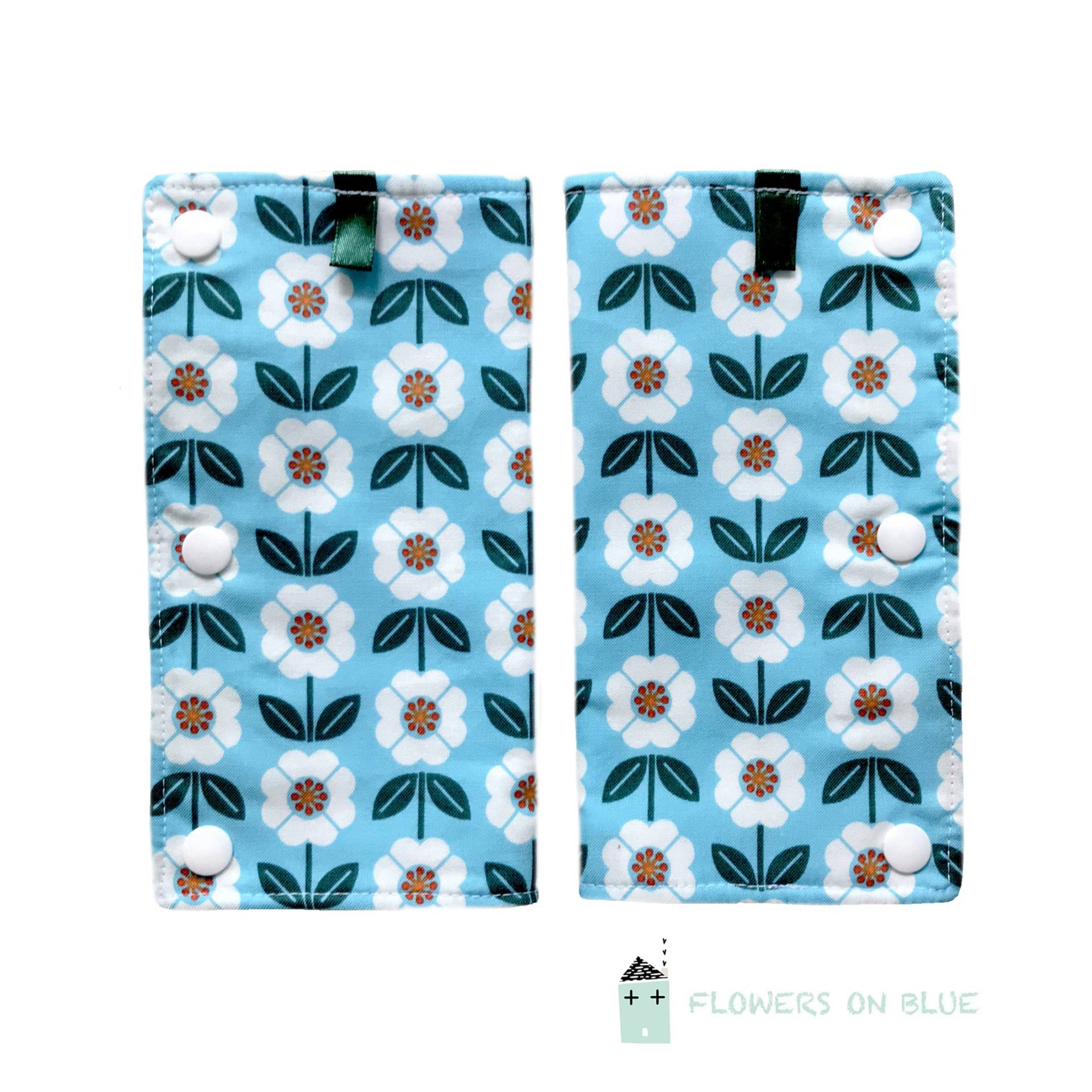 Sauger, Schultergurte Für Ergo Babytrage, Kinderkrankheiten, Spielzeughalter, Bären, Wald, Füchse, Blumen, Giftpilze, Sterne Stoff Sauger, Schultergurte Für Ergo Babytrage, Kinderkrankheiten, Spielzeughalter, Bären, Wald, Füchse, Blumen, Giftpilze, Sterne Stoff von Etsy - littlepatternhouse