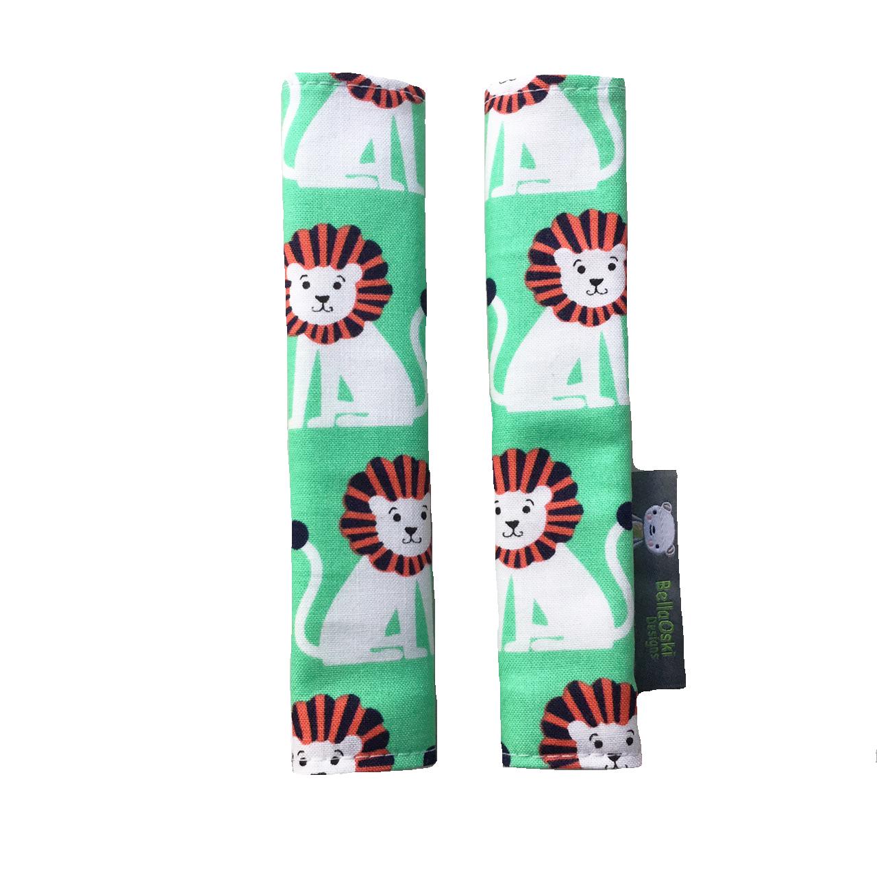 Verkauf Kinderwagen Saugen Pads, Pustchair Gurt Umfasst, Löwen, Hunde, Bugaboo Cameleon, Universal, Kindersitz, Stokke Icandy Verkauf Kinderwagen Saugen Pads, Pustchair Gurt Umfasst, Löwen, Hunde, Bugaboo Cameleon, Universal, Kindersitz, Stokke Icandy von Etsy - littlepatternhouse