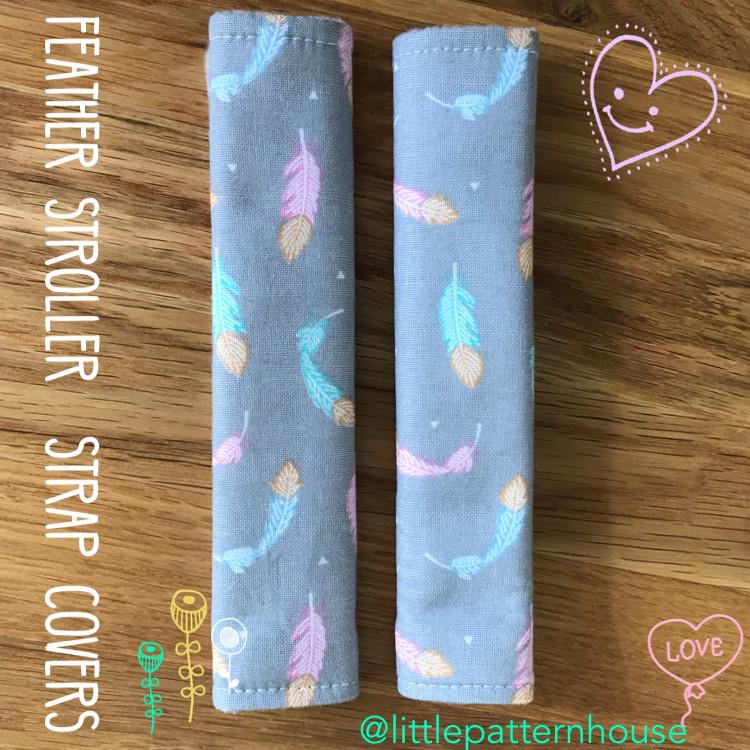 Verkauf Kinderwagen Saugen Pads, Pustchair Gurt Umfasst, Wohnmobil, Kuchen, Bugaboo Cameleon, Universal, Kindersitz, Stokke Umfasst Verkauf Kinderwagen Saugen Pads, Pustchair Gurt Umfasst, Wohnmobil, Kuchen, Bugaboo Cameleon, Universal, Kindersitz, Stokke Umfasst von Etsy - littlepatternhouse