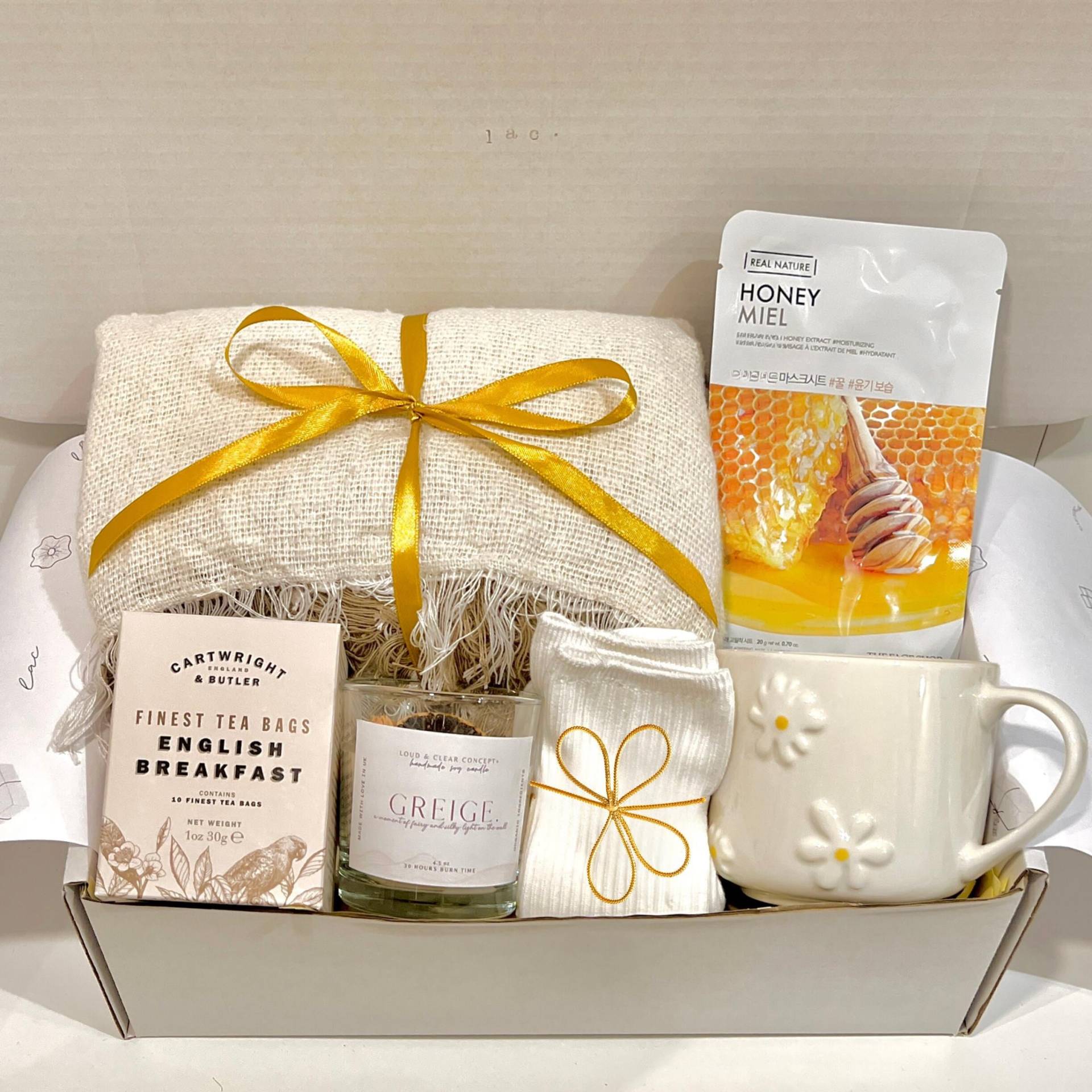 Sonnenschein Geschenkbox Für Sie, Senden Sie Eine Umarmung, Denken An Gute Besserung, Geschenk Frauen, Trauerfall, Ermutigungsgeschenk, Danke Sonnenschein Geschenkbox Für Sie, Senden Sie Eine Umarmung, Denken An Gute Besserung, Geschenk Frauen, Trauerfall, Ermutigungsgeschenk, Danke von Etsy - loudandclearConcept