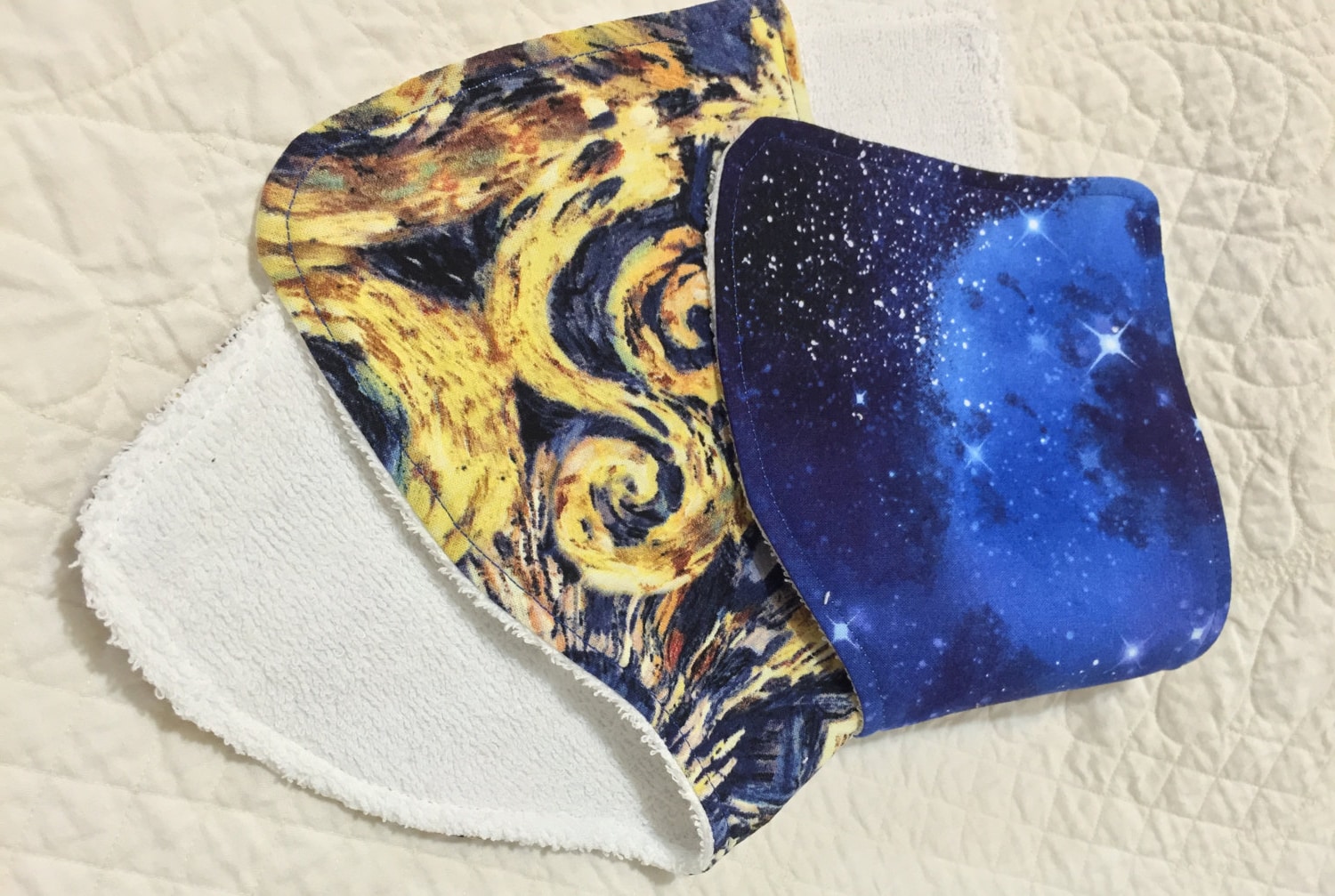 Baby Spucktuch Doctor Who Set Von Zwei Spucktücher Mit Frottee Quiltsy Handgemacht Baby Spucktuch Doctor Who Set Von Zwei Spucktücher Mit Frottee Quiltsy Handgemacht von Etsy - lynndalou