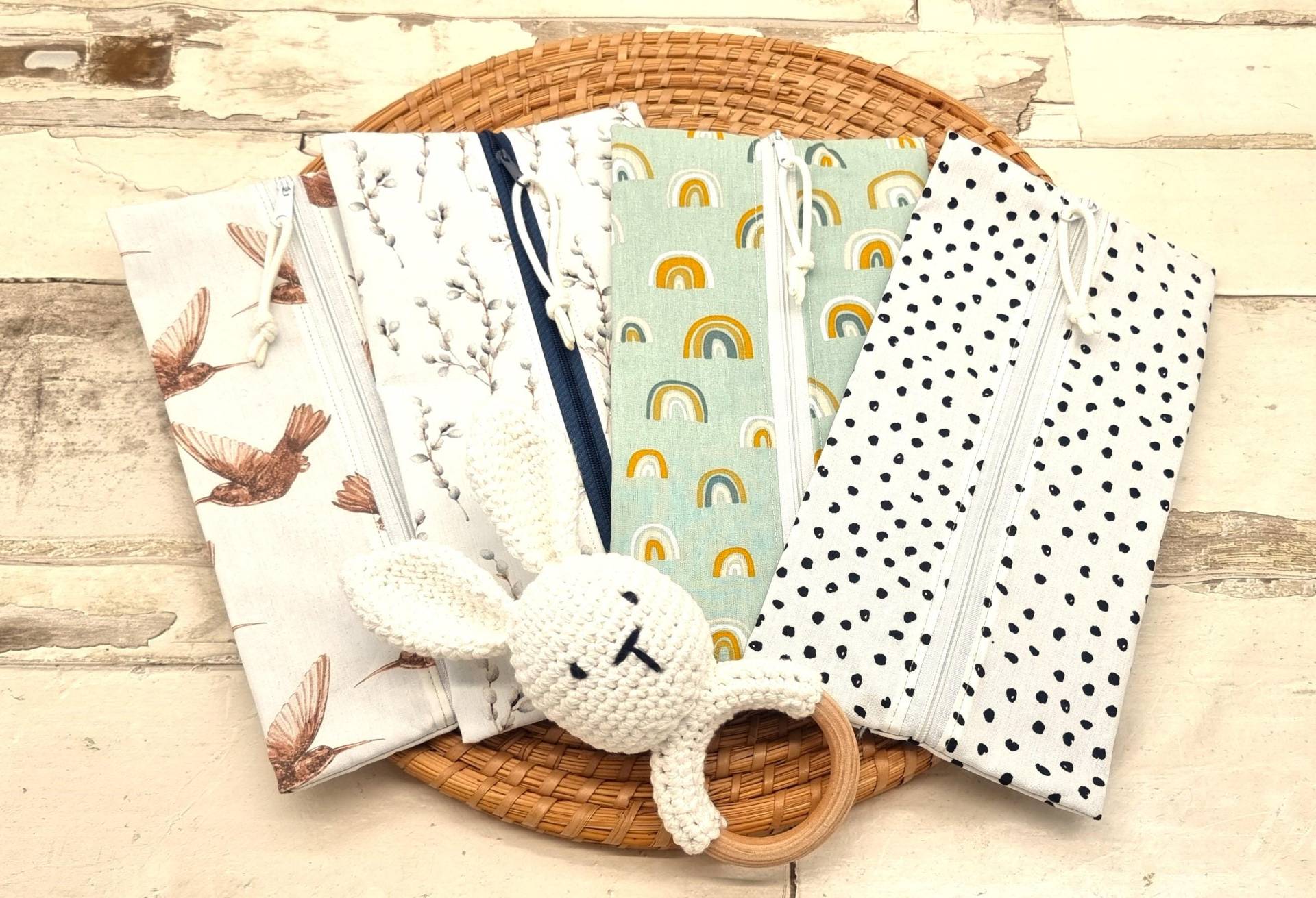 Waschbare Nasstasche Für Kleinigkeiten Fürs Baby, Feuchttücher, Waschlappen, Babytücher, Bidet Tücher, Waschbar, Wiederverwendbar, Geschenk Waschbare Nasstasche Für Kleinigkeiten Fürs Baby, Feuchttücher, Waschlappen, Babytücher, Bidet Tücher, Waschbar, Wiederverwendbar, Geschenk von Etsy - madebyJarka