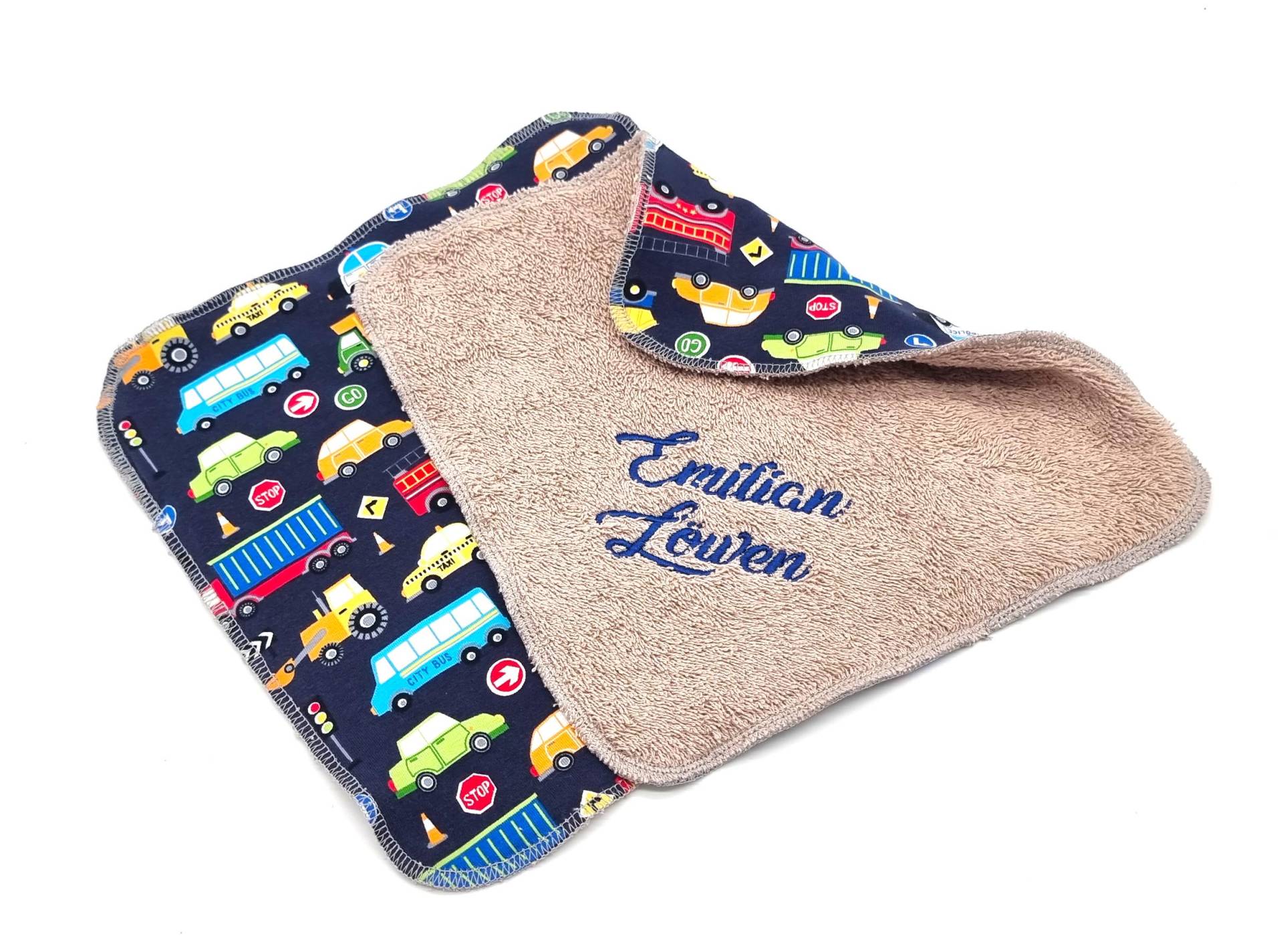 Waschlappen 23x23cm Für Babys Und Kinder Mit Namen " Autos" Babywaschlappen, Baby, Kind, Baden, Duschen, Dusche, Geschenk, Hygiene Waschlappen 23x23cm Für Babys Und Kinder Mit Namen " Autos" Babywaschlappen, Baby, Kind, Baden, Duschen, Dusche, Geschenk, Hygiene von Etsy - madebyJarka