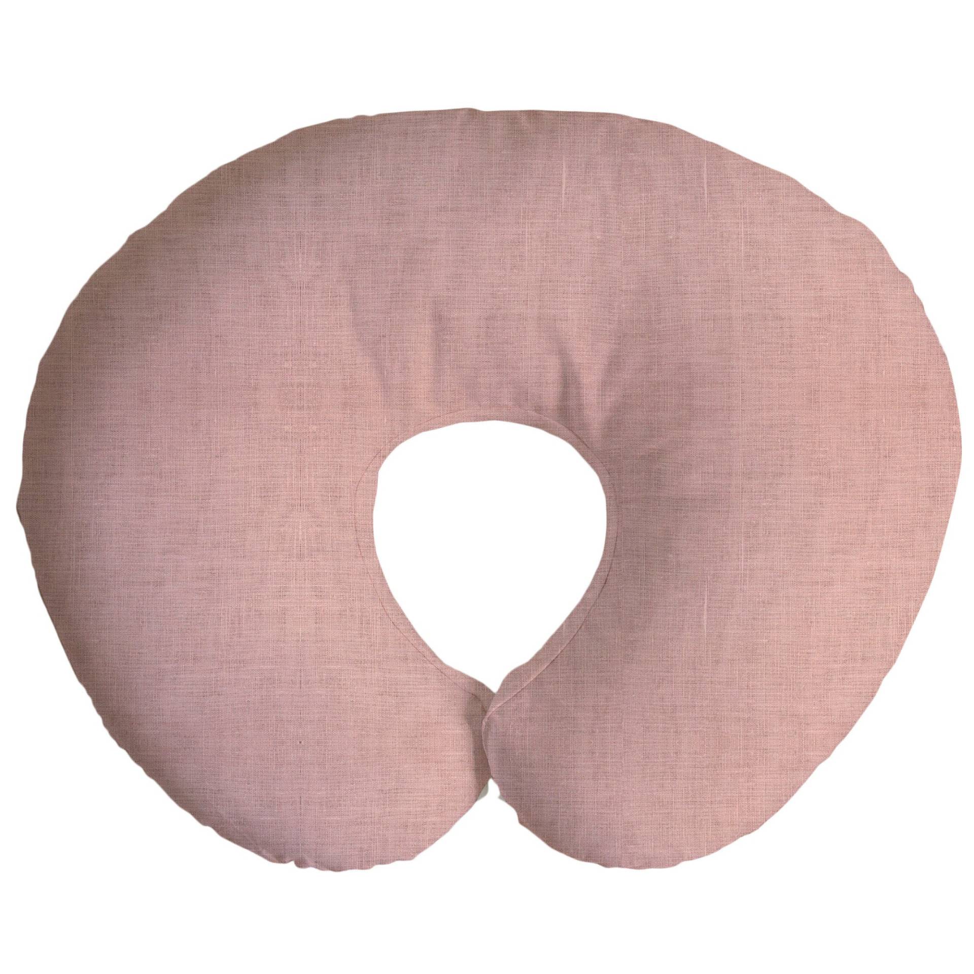 Stillkissen Stillkissen in Rosa Für Mädchen Stillkissen Stillkissen in Rosa Für Mädchen von Etsy - madlywish