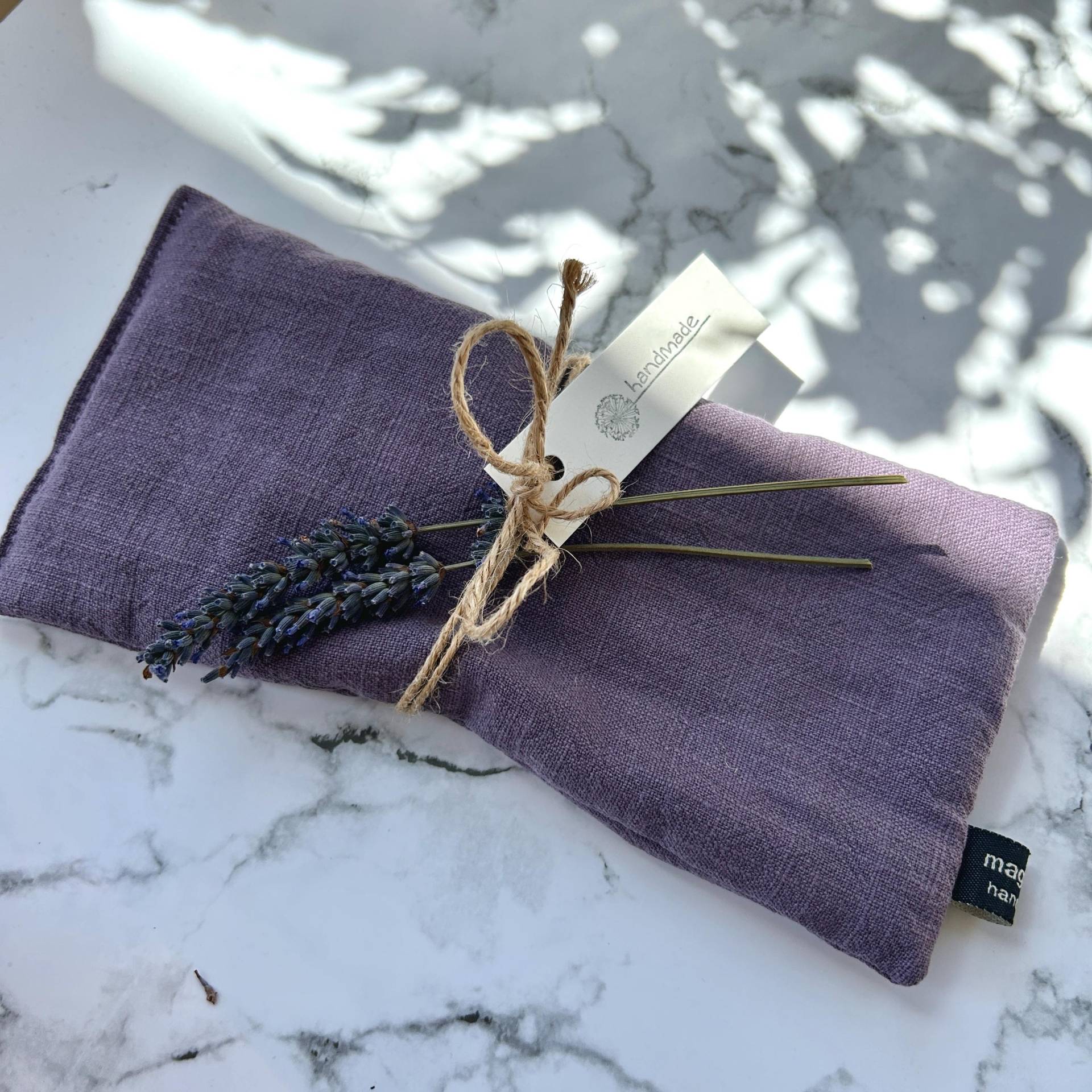 Yoga Augenkissen Bio Leinen Lavendel Entspannung Meditation Geschenk Yoga Augenkissen Bio Leinen Lavendel Entspannung Meditation Geschenk von Etsy - magnoliawerkstatt