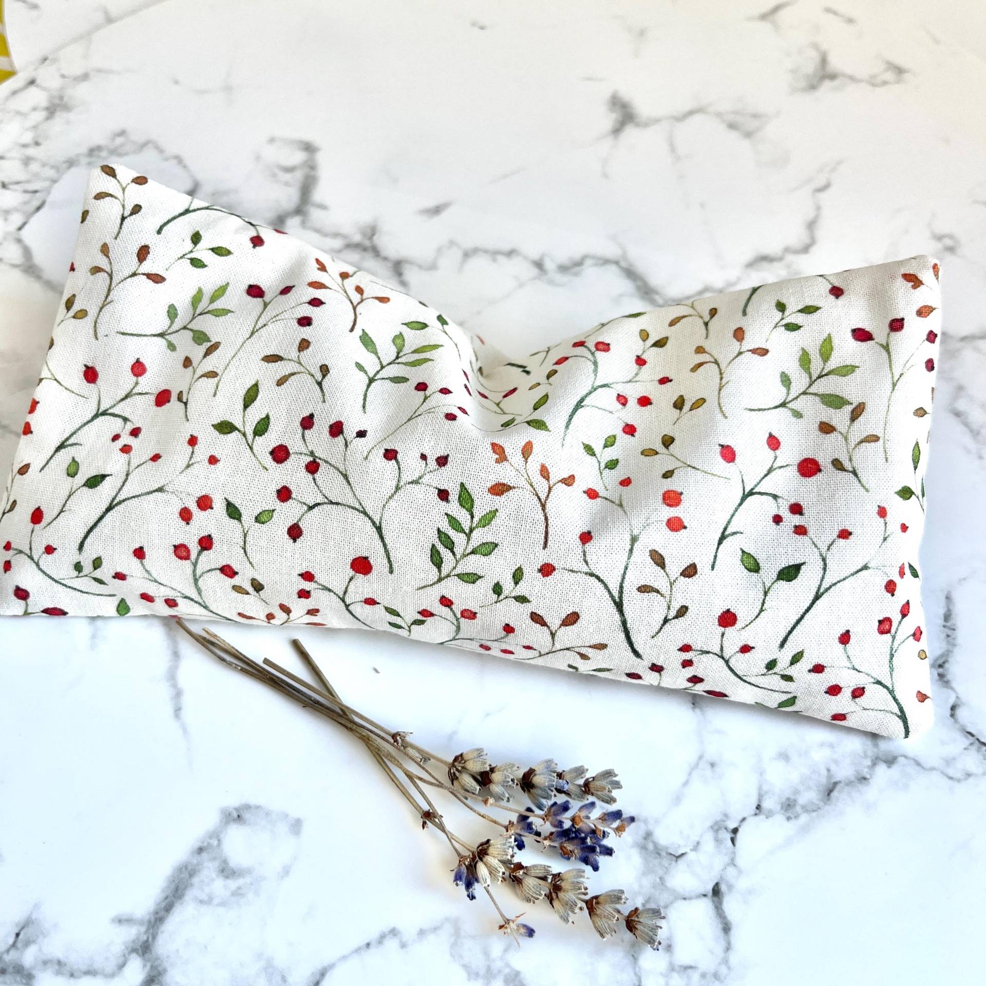 Yoga Augenkissen Lavendel Entspannung Geschenk Wellness Yoga Augenkissen Lavendel Entspannung Geschenk Wellness von Etsy - magnoliawerkstatt