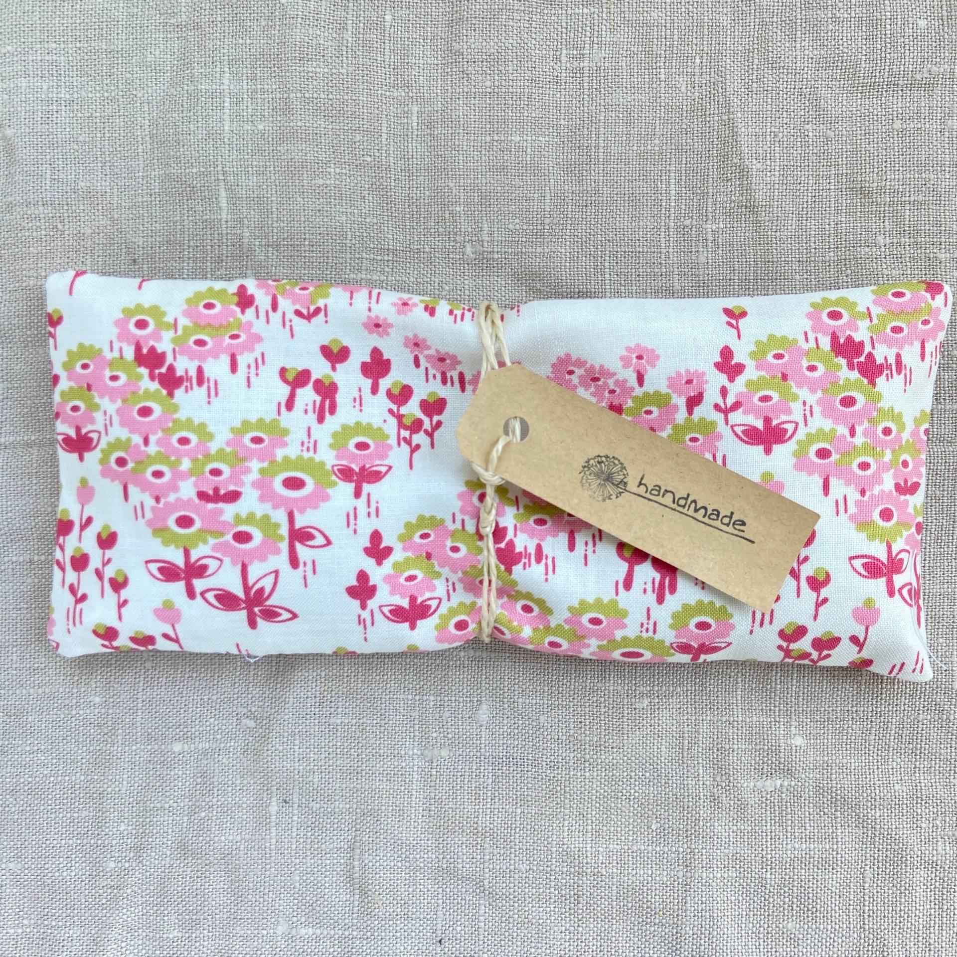 Yoga Augenkissen Lavendel Entspannung Meditation Geschenk Yoga Augenkissen Lavendel Entspannung Meditation Geschenk von Etsy - magnoliawerkstatt