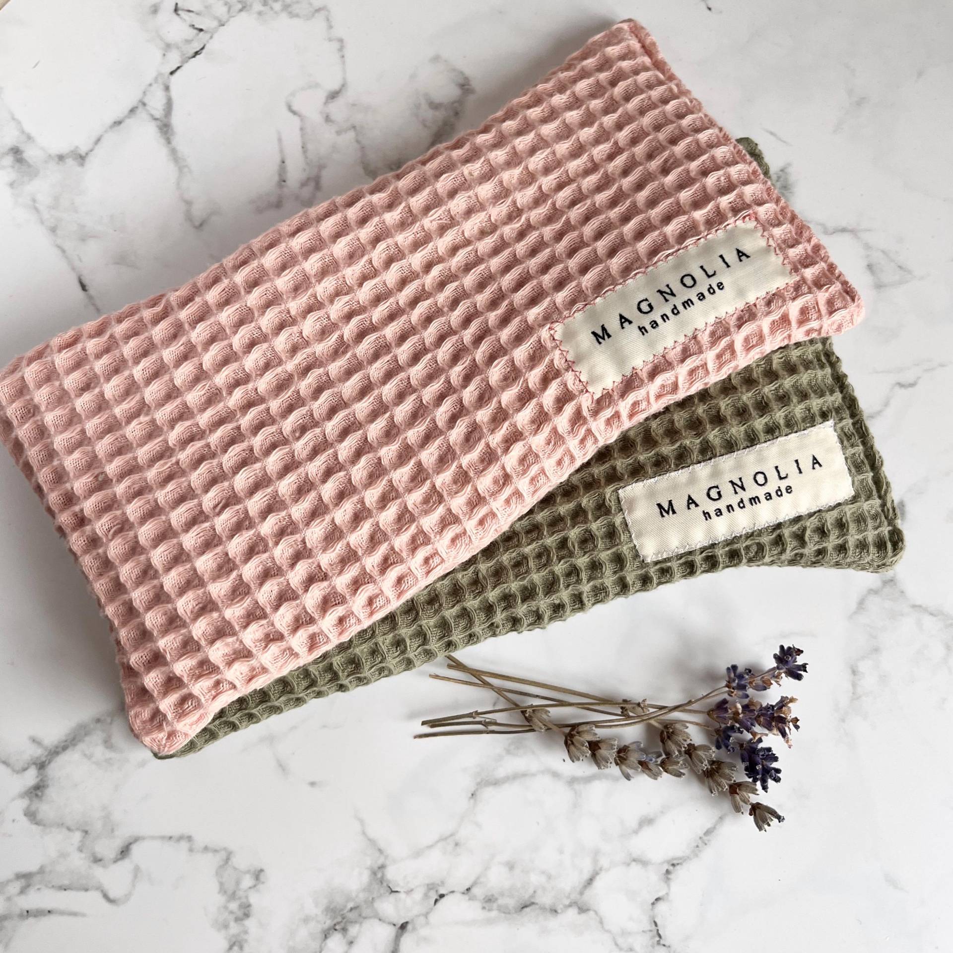 Yoga Augenkissen Lavendel Entspannung Meditation Geschenk Yoga Augenkissen Lavendel Entspannung Meditation Geschenk von Etsy - magnoliawerkstatt