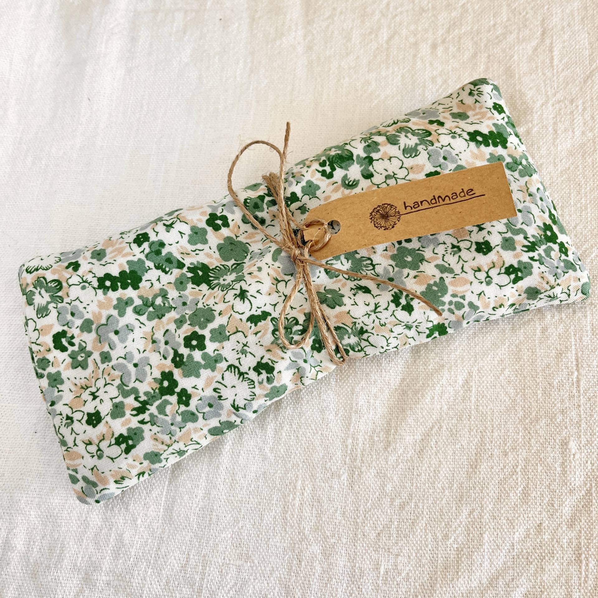 Yoga Augenkissen Lavendel Geschenk Yoga Augenkissen Lavendel Geschenk von Etsy - magnoliawerkstatt