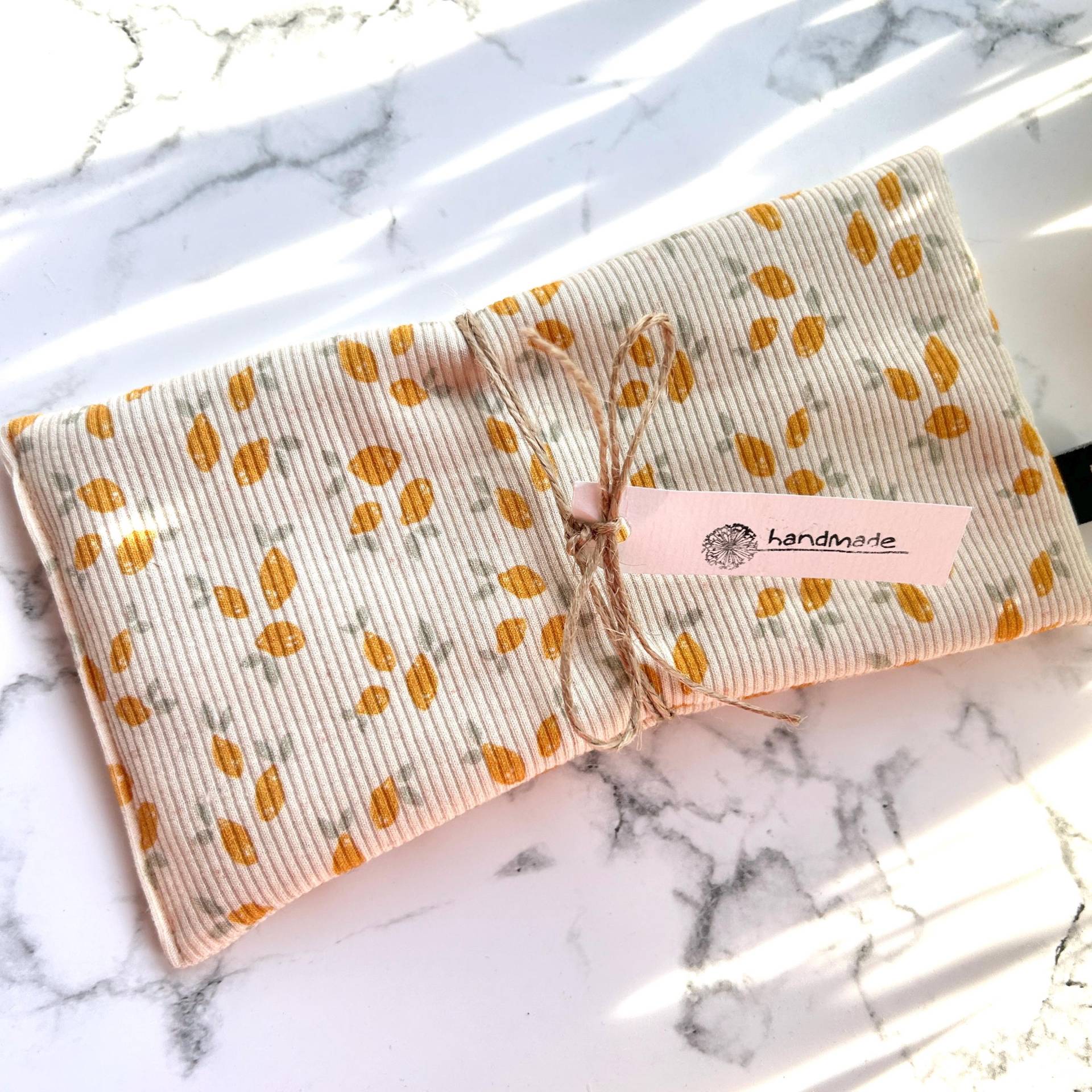 Yoga Augenkissen Lavendel Zur Entspannung Meditation Geschenk Zitronen Yoga Augenkissen Lavendel Zur Entspannung Meditation Geschenk Zitronen von Etsy - magnoliawerkstatt