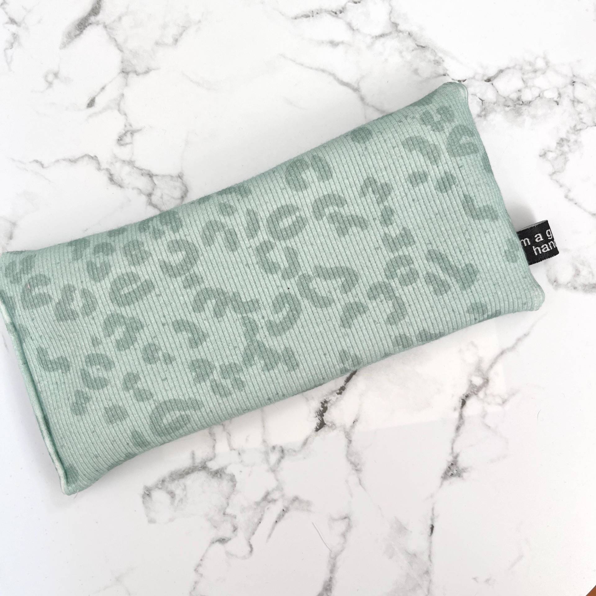 Yoga Augenkissen Lavendel Zur Entspannung Meditation Geschenk Yoga Augenkissen Lavendel Zur Entspannung Meditation Geschenk von Etsy - magnoliawerkstatt