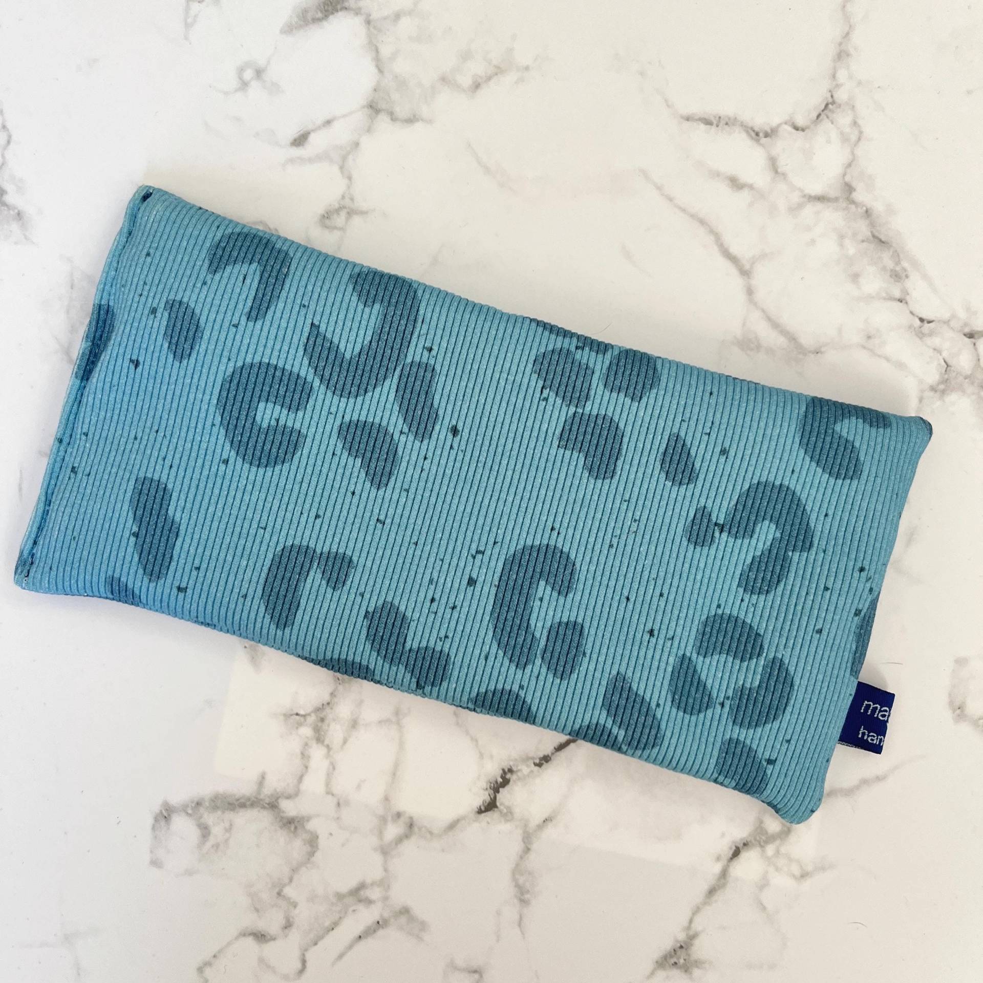 Yoga Augenkissen Lavendel Zur Entspannung Meditation Geschenk Yoga Augenkissen Lavendel Zur Entspannung Meditation Geschenk von Etsy - magnoliawerkstatt