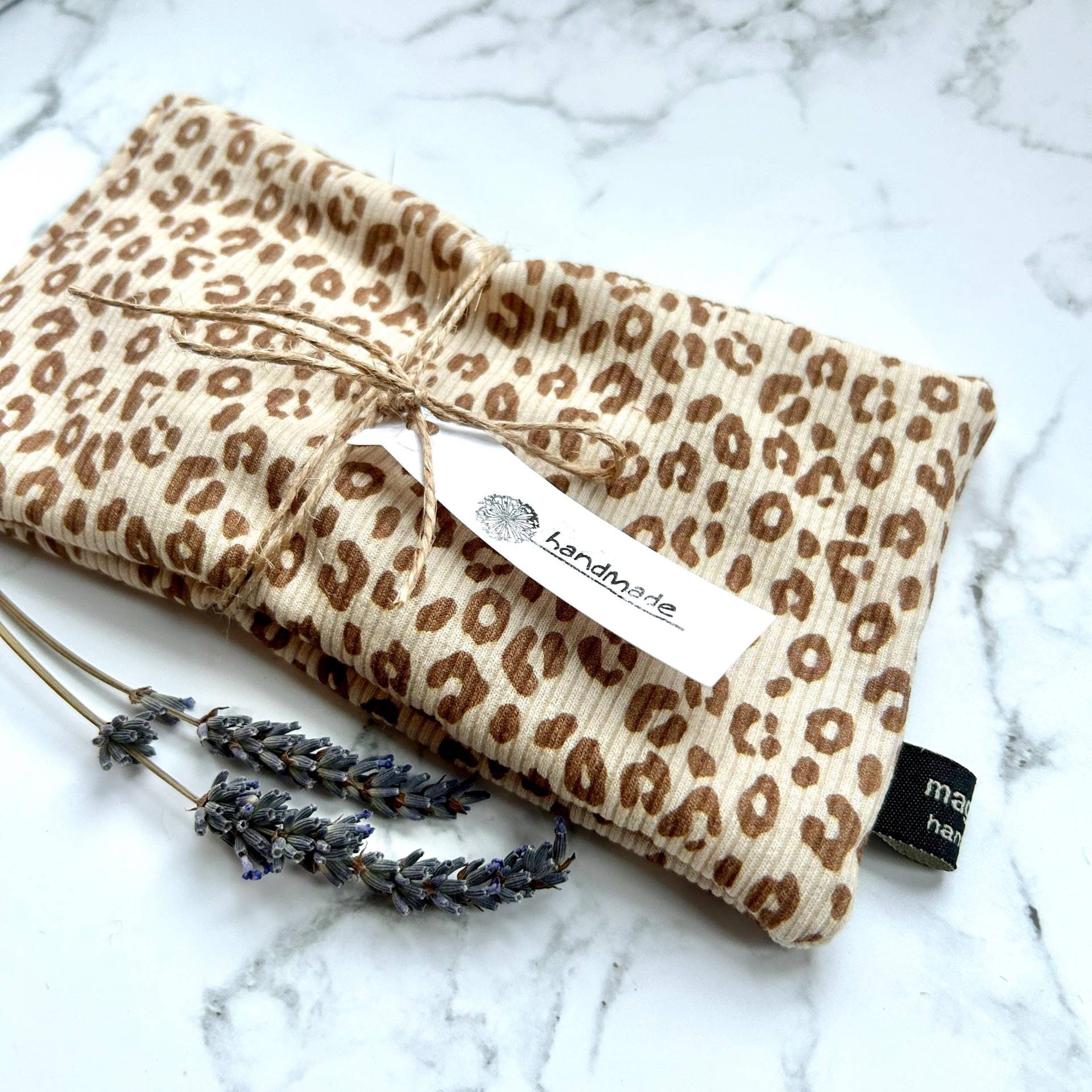 Yoga Augenkissen Lavendel Zur Entspannung Meditation Geschenk Yoga Augenkissen Lavendel Zur Entspannung Meditation Geschenk von Etsy - magnoliawerkstatt