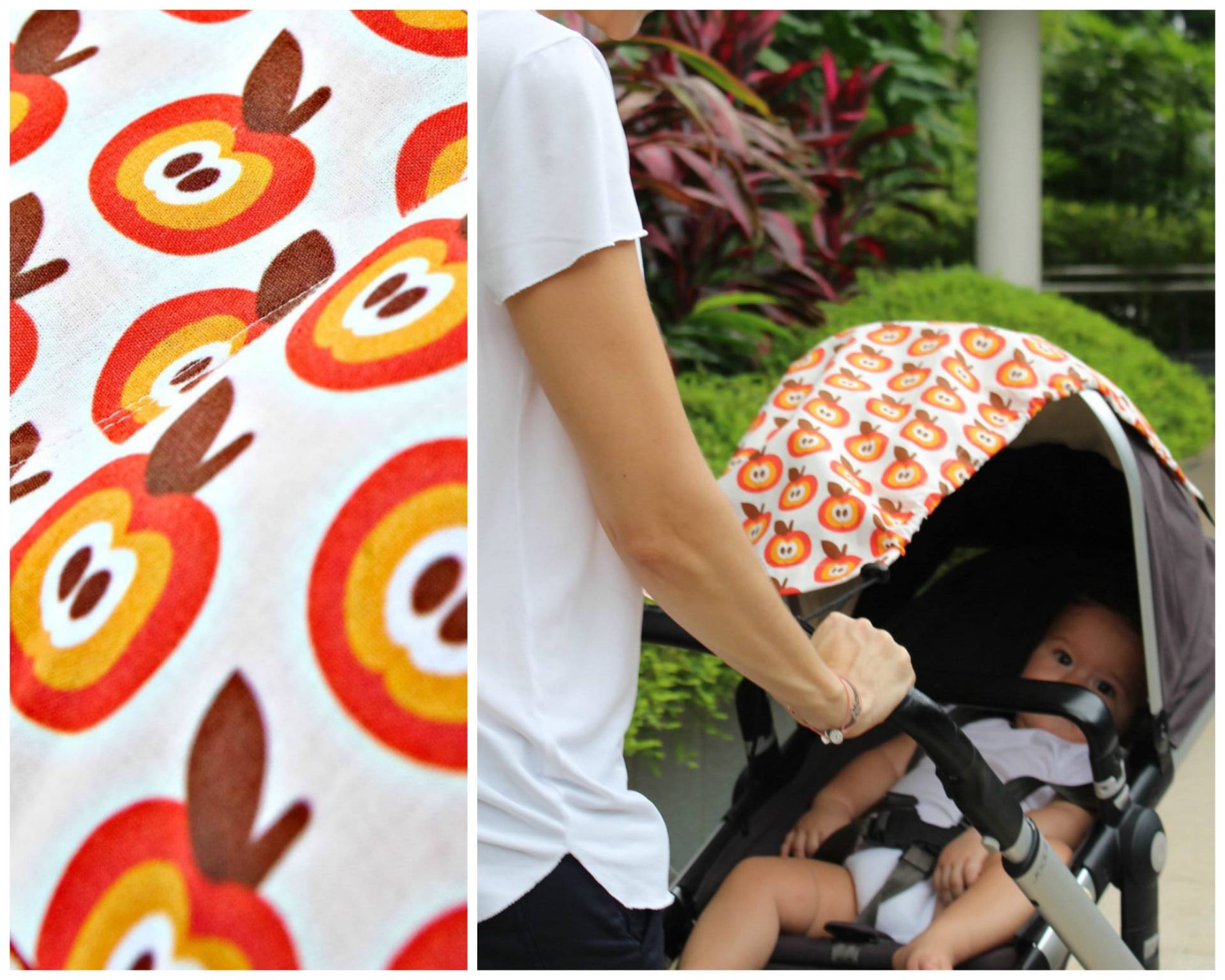 Sonnensegel Elegant Elephant Mit Uv Schutz 80 Sonnensegel Elegant Elephant Mit Uv Schutz 80 von Etsy - millemarilleSTUDIO