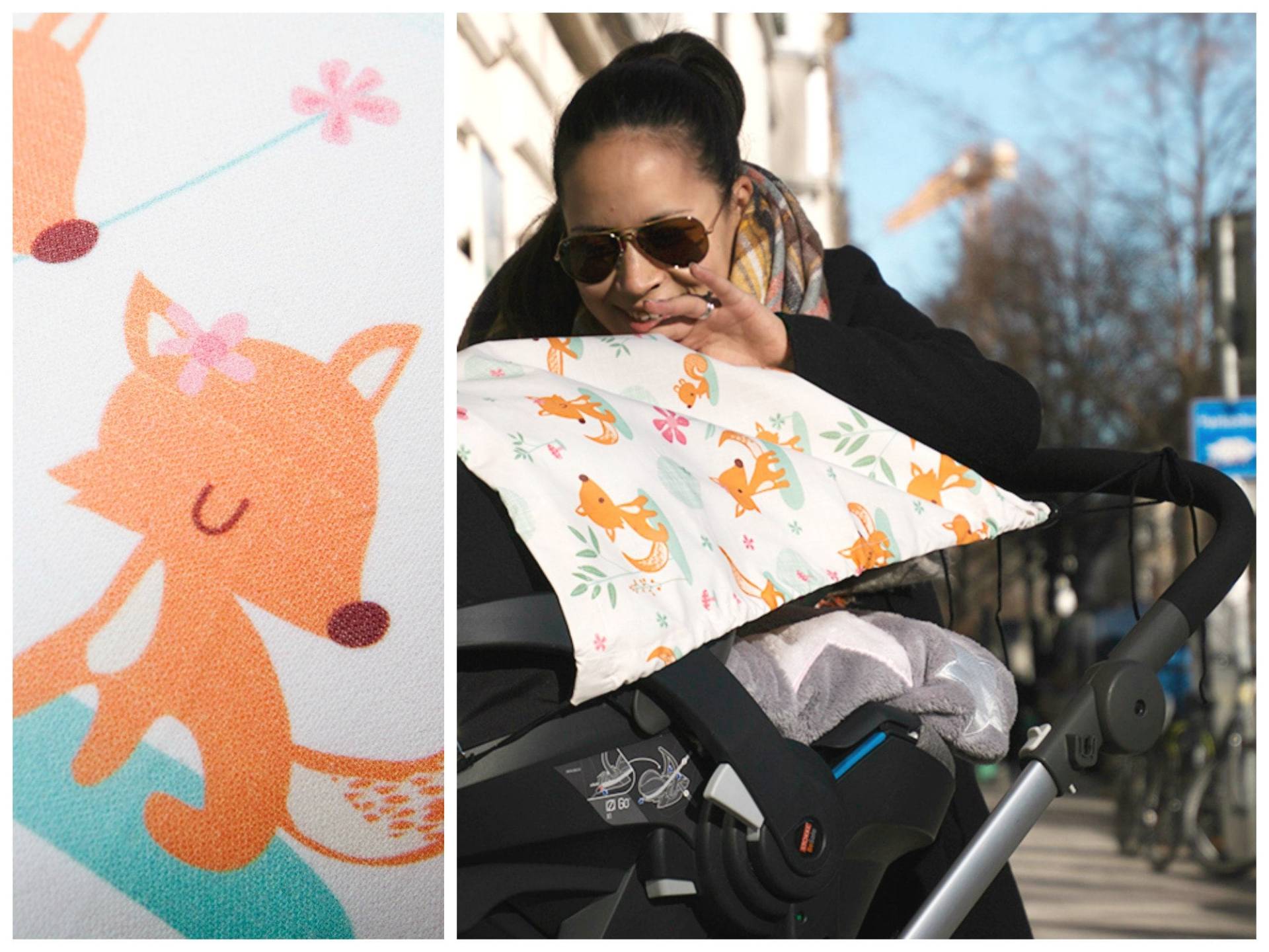 Sonnensegel Elegant Elephant Mit Uv Schutz 80 Sonnensegel Elegant Elephant Mit Uv Schutz 80 von Etsy - millemarilleSTUDIO