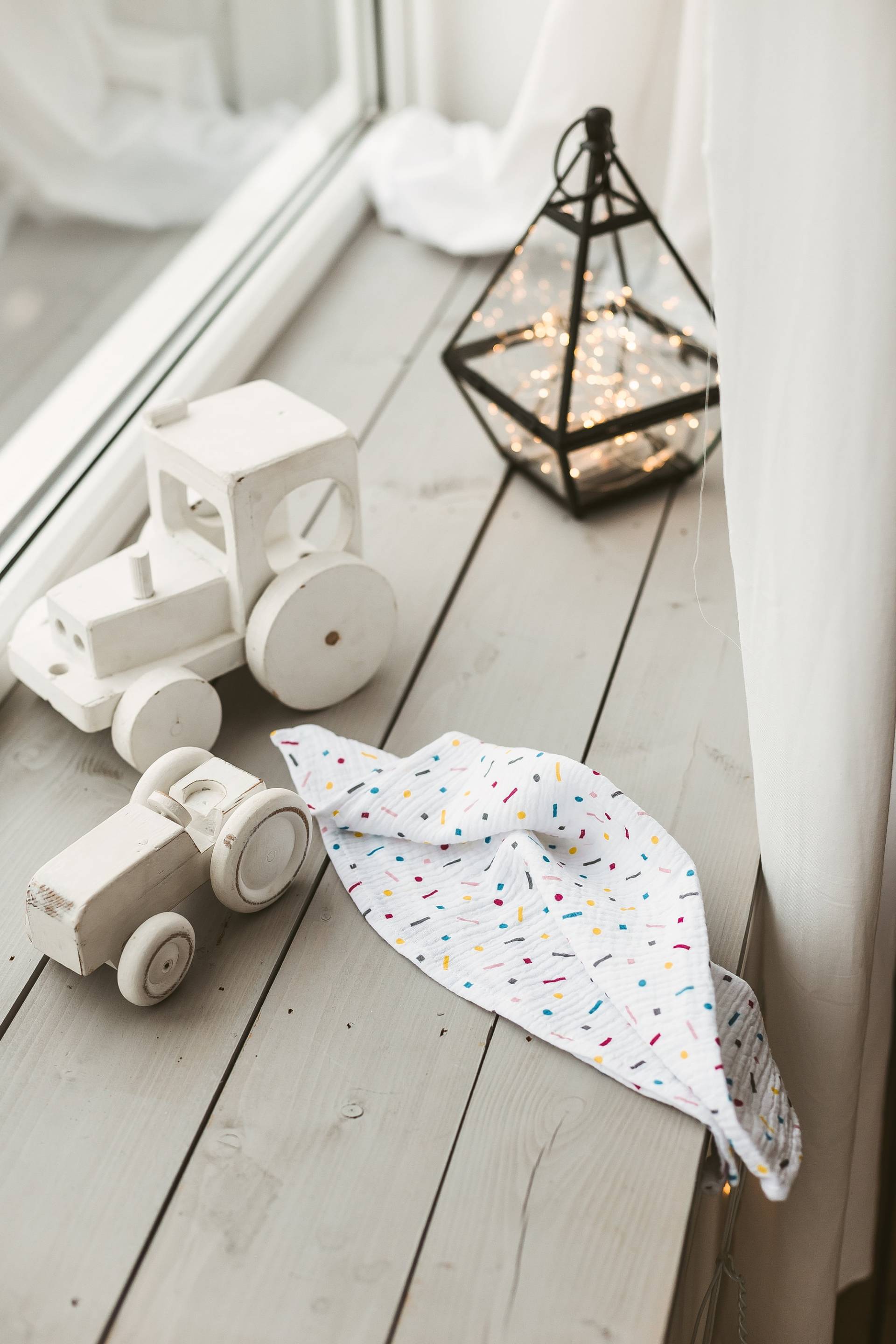 Atmen Musselin Swaddle, Baumwolle Wrap, Baby Spucktuch, Tuch, Musselin, Swaddle Decke, Mädchen Geschenk Atmen Musselin Swaddle, Baumwolle Wrap, Baby Spucktuch, Tuch, Musselin, Swaddle Decke, Mädchen Geschenk von Etsy - minicampLT