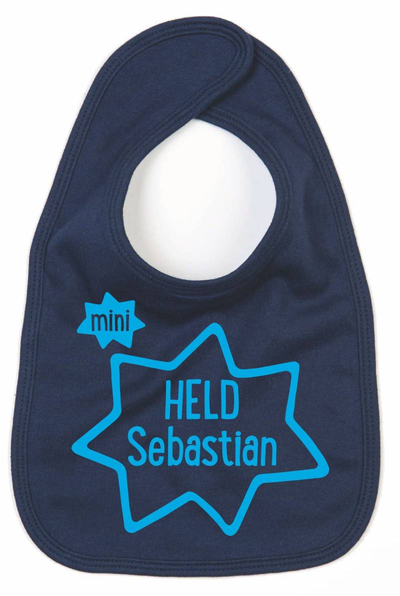 Lätzchen Mit Name & Motiv, Sabberlätzchen Baby von Etsy - minimutzShop