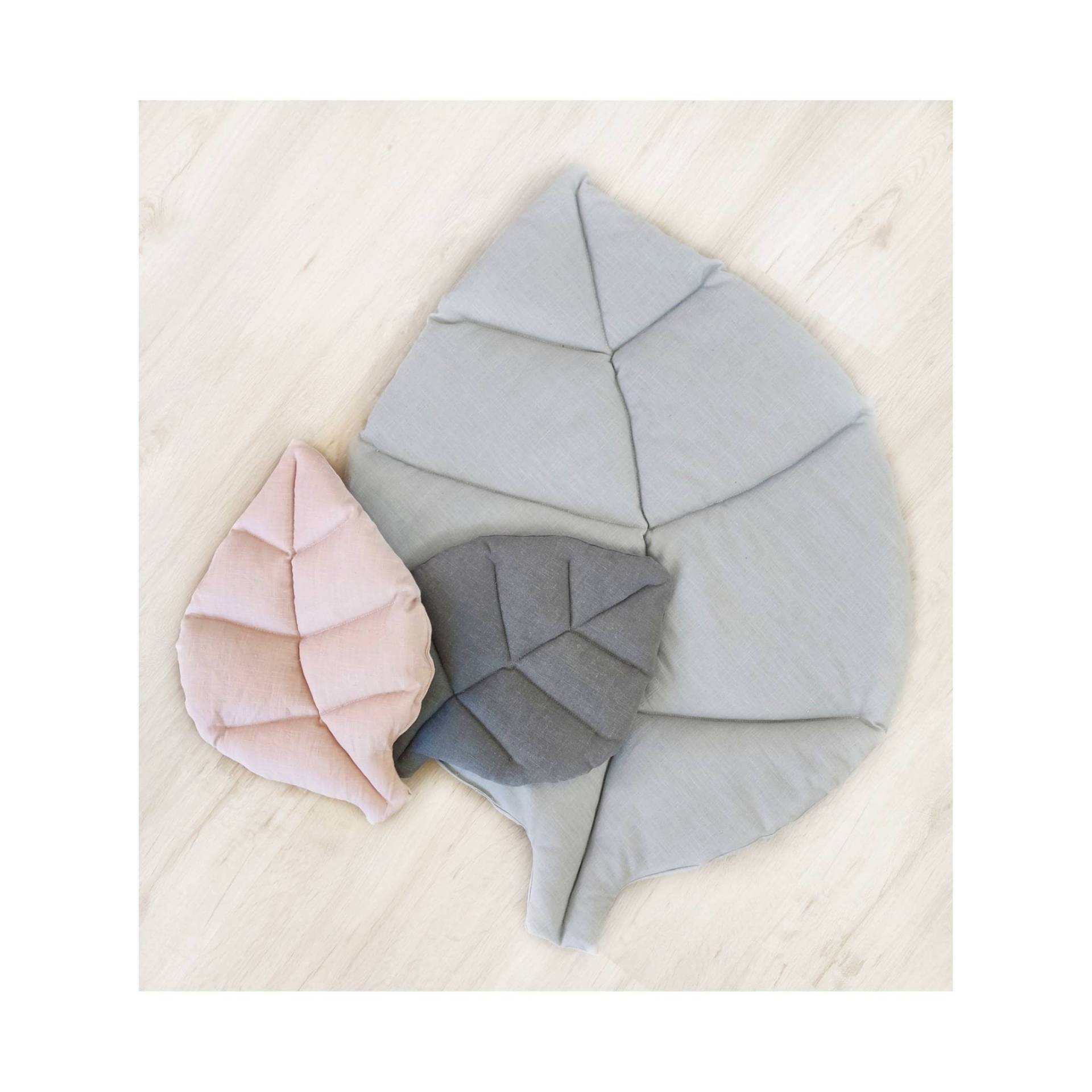 Blatt Spieldecke Krabbeldecke Blatt Spieldecke Krabbeldecke von Etsy - minipaulitaa