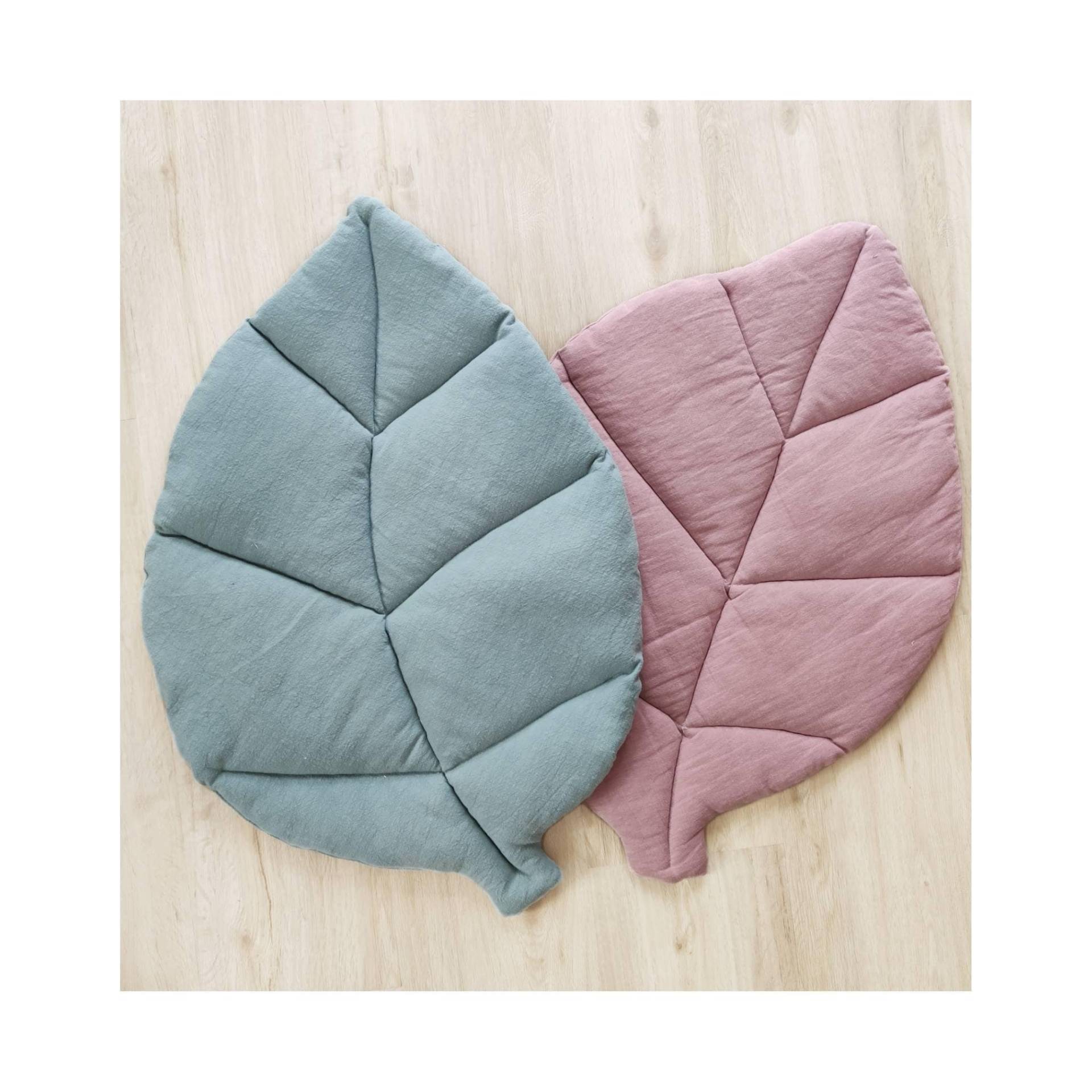 Blatt Spieldecke Krabbeldecke Blatt Spieldecke Krabbeldecke von Etsy - minipaulitaa