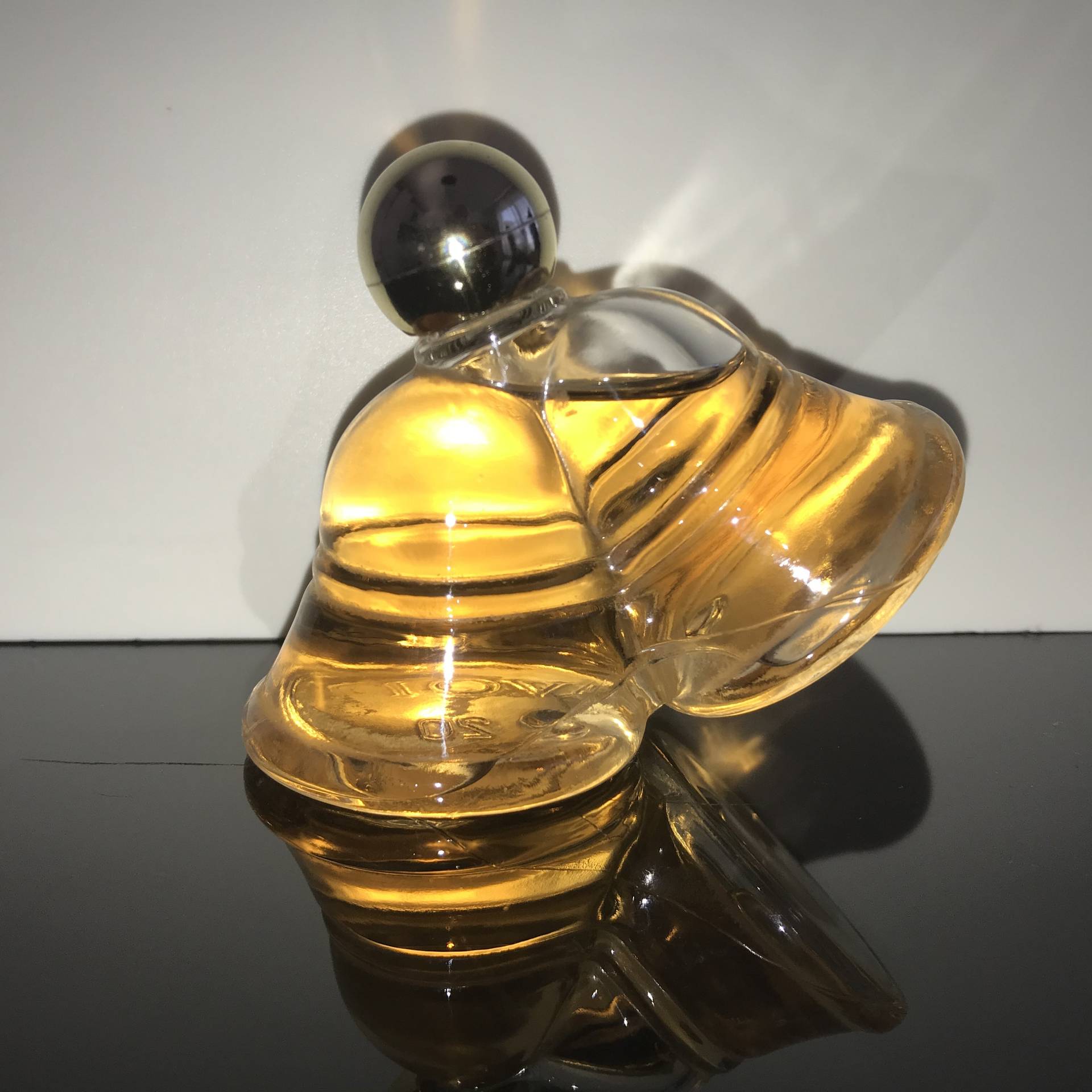 Avon Night Moschus Eau De Toilette 30Ml Rar Avon Night Moschus Eau De Toilette 30Ml Rar von Etsy - miniperfumes