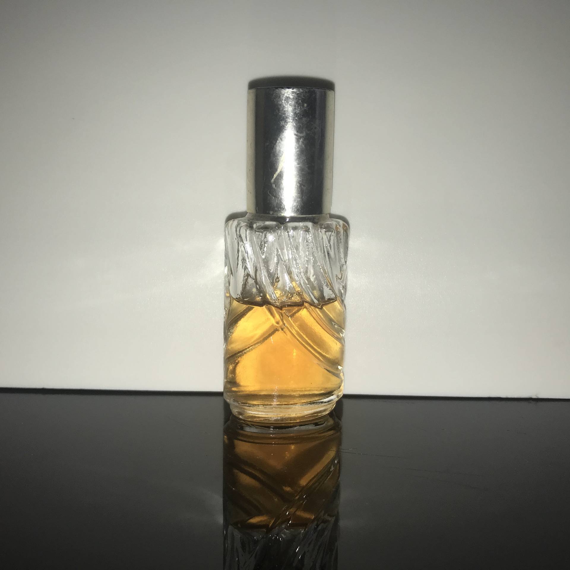 Avon Soft Musk/1983 Eau De Toilette 10 Ml - Selten von Etsy - miniperfumes