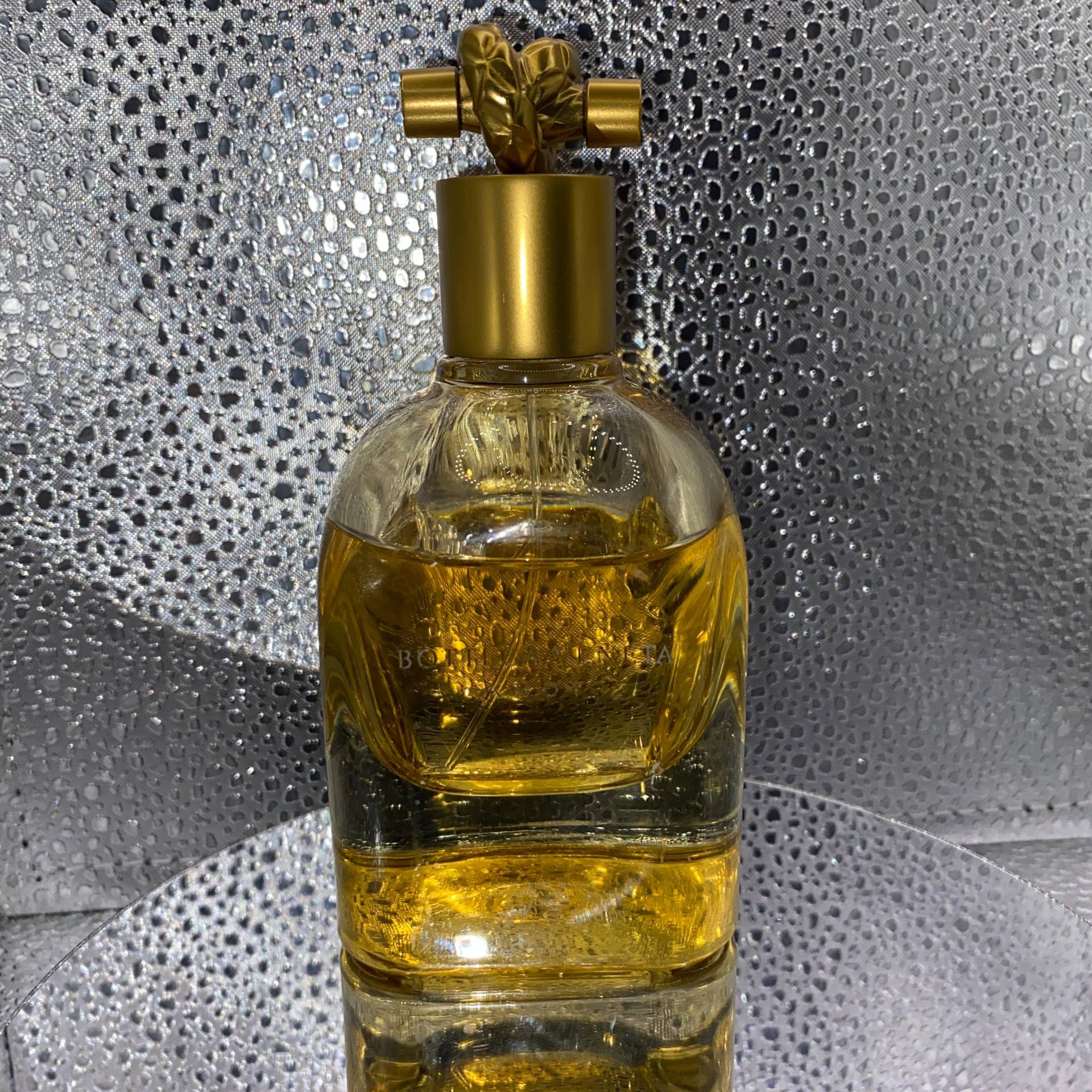 Bottega Veneta Knot Eau De Parfum 75 Ml Zustand Siehe Foto - Sehr Gut Als Weihnachtsgeschenk Für Sie Geeignet, Must Have, Original, Eingestellt von Etsy - miniperfumes