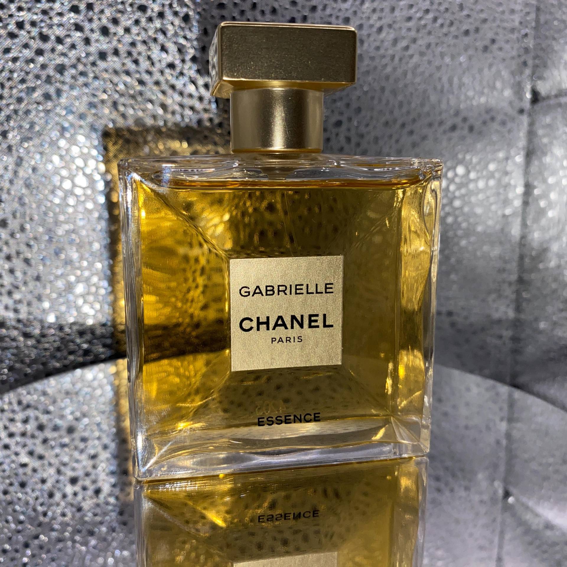 C H A N E L - Gabrielle Essence Eau De Parfum 50 Ml von Etsy - miniperfumes