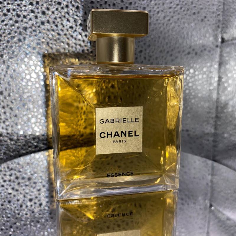 C H A N E L - Gabrielle Essence Eau De Parfum 50 Ml von Etsy - miniperfumes