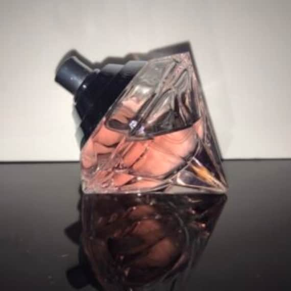 C H O P A R D Wish Pink Diamond - Eau De Toilette 30 Ml Vapo von Etsy - miniperfumes