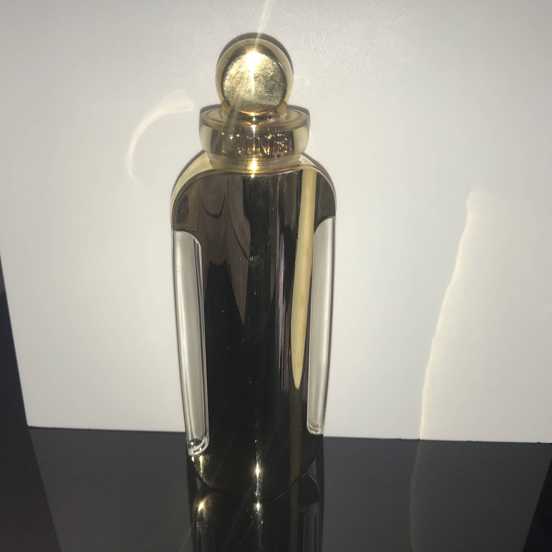 Dune | 1991 Esprit De Parfum 50 Ml Verdampf - Voll Unbenutzt Limited Edition Sehr Gut Geeignet Als Valentinsgeschenk Für Frau Must Have Rar von Etsy - miniperfumes