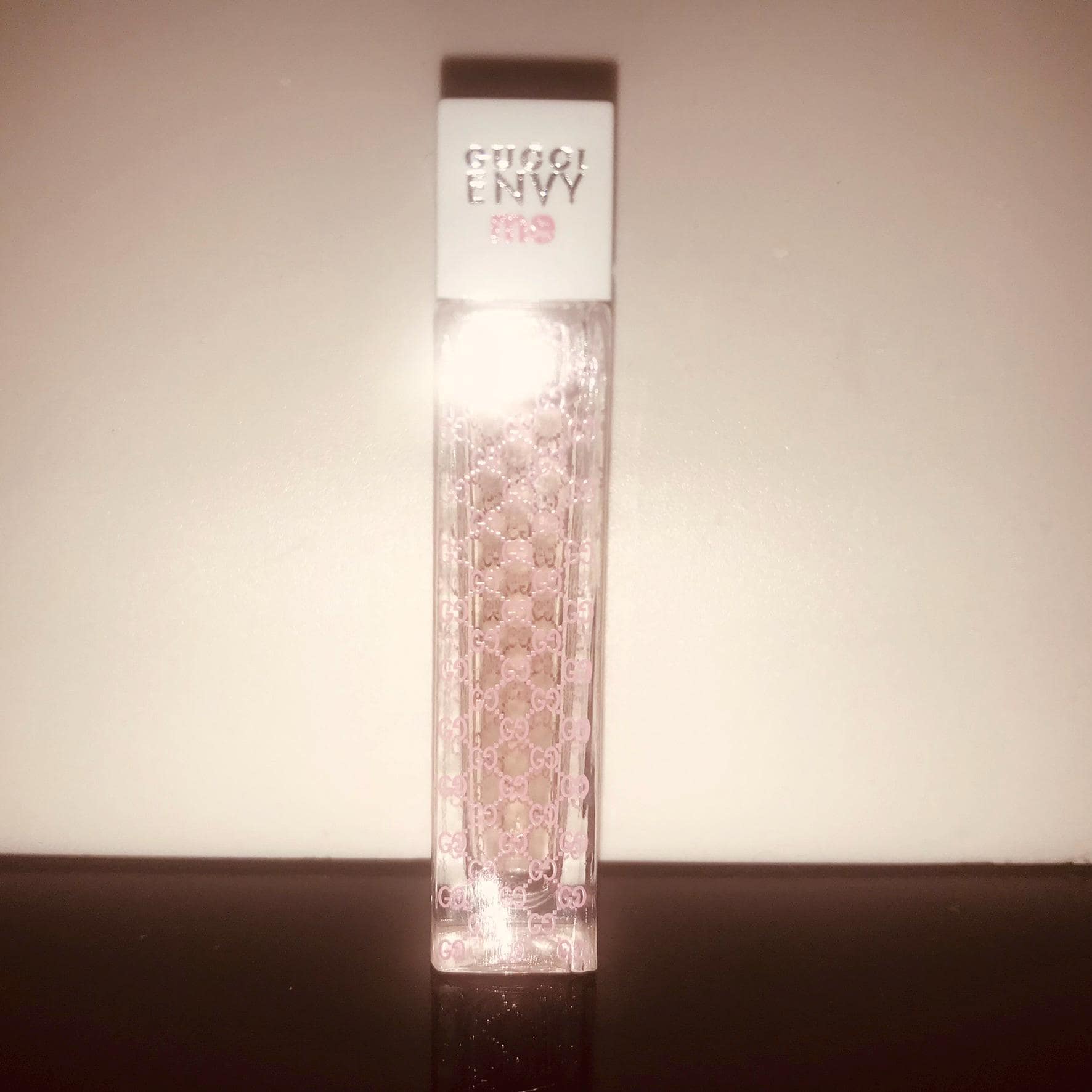 Envy Me | 2004 Eau De Toilette - 3 Ml Rarität, Vintage Sehr Schwer Zu Finden Ausverkauft. Natürlich Original Aus Meiner Eigenen Sammlung von Etsy - miniperfumes