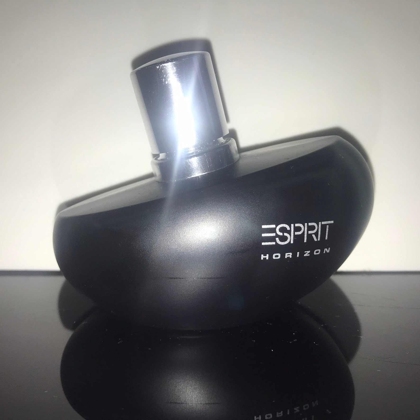 Esprit Horizon - Eau De Toilette 50 Ml Esprit Horizon - Eau De Toilette 50 Ml von Etsy - miniperfumes