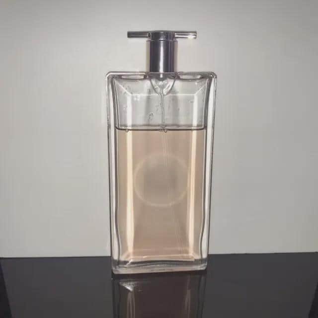 Idôle - Eau De Parfum 50 Ml Vapo Idôle - Eau De Parfum 50 Ml Vapo von Etsy - miniperfumes