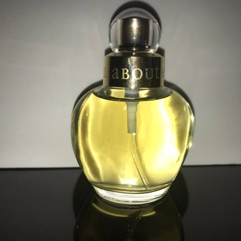 J O P - Alles Über Eva Eau De Parfum 40 Ml Jahr 1996 Original. Auslaufmodell. Jahrgang. Geschenk Für Sie. Gute Zum Geburtstag Frau von Etsy - miniperfumes