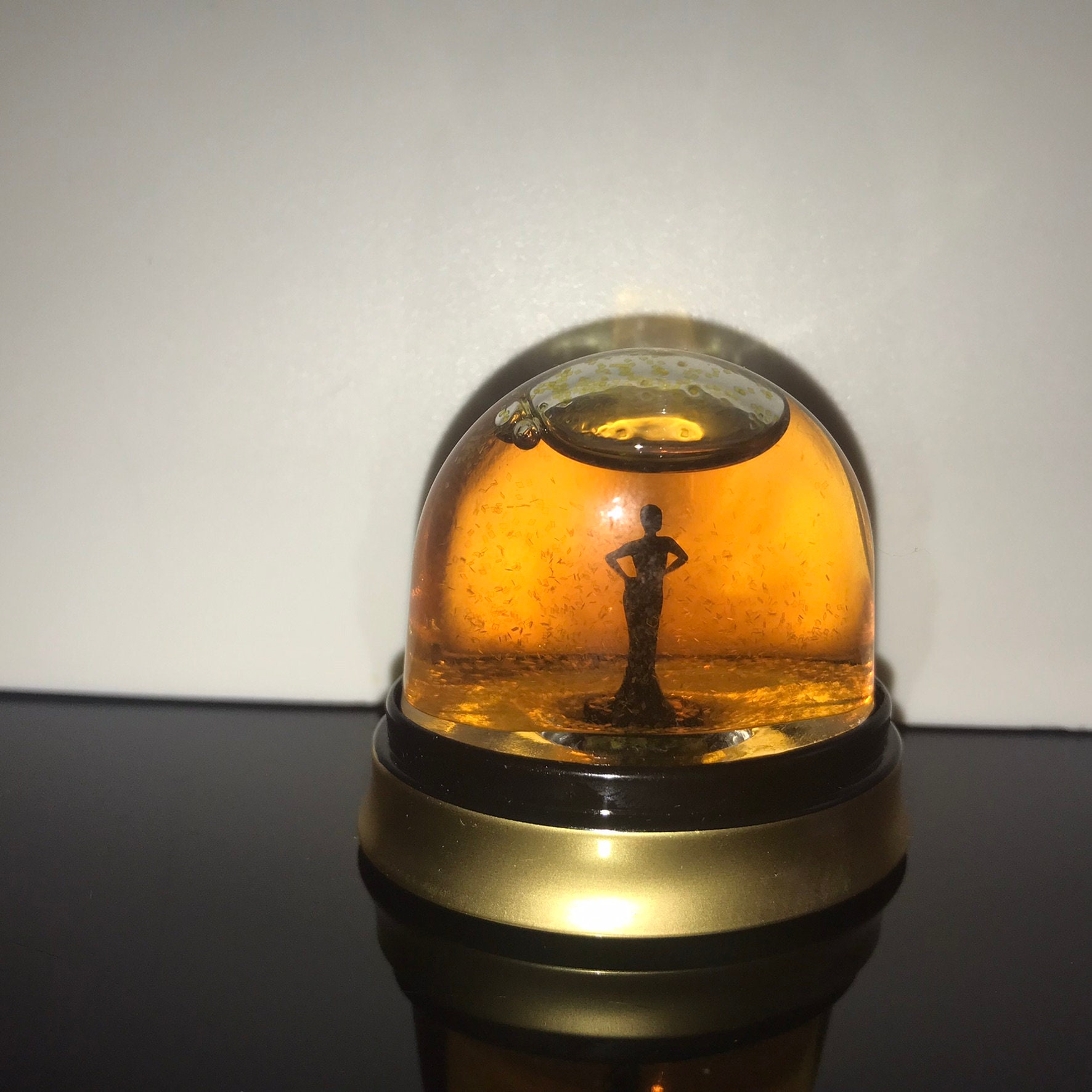 Jean Paul Gaultier - Fragile | 1999 Eau De Toilette 7 Ml Selten, Vintage, Sehr Schwer Zu Finden Muss Man Haben Jean Paul Gaultier - Fragile | 1999 Eau De Toilette 7 Ml Selten, Vintage, Sehr Schwer Zu Finden Muss Man Haben von Etsy - miniperfumes