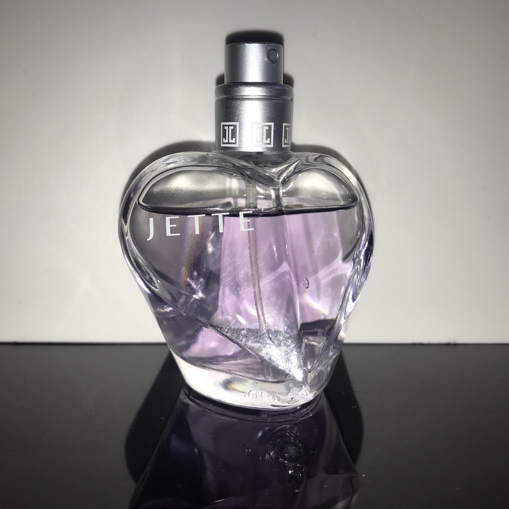 Jette J O P - Eau De Parfum 30 Ml Jahr 2002 von Etsy - miniperfumes